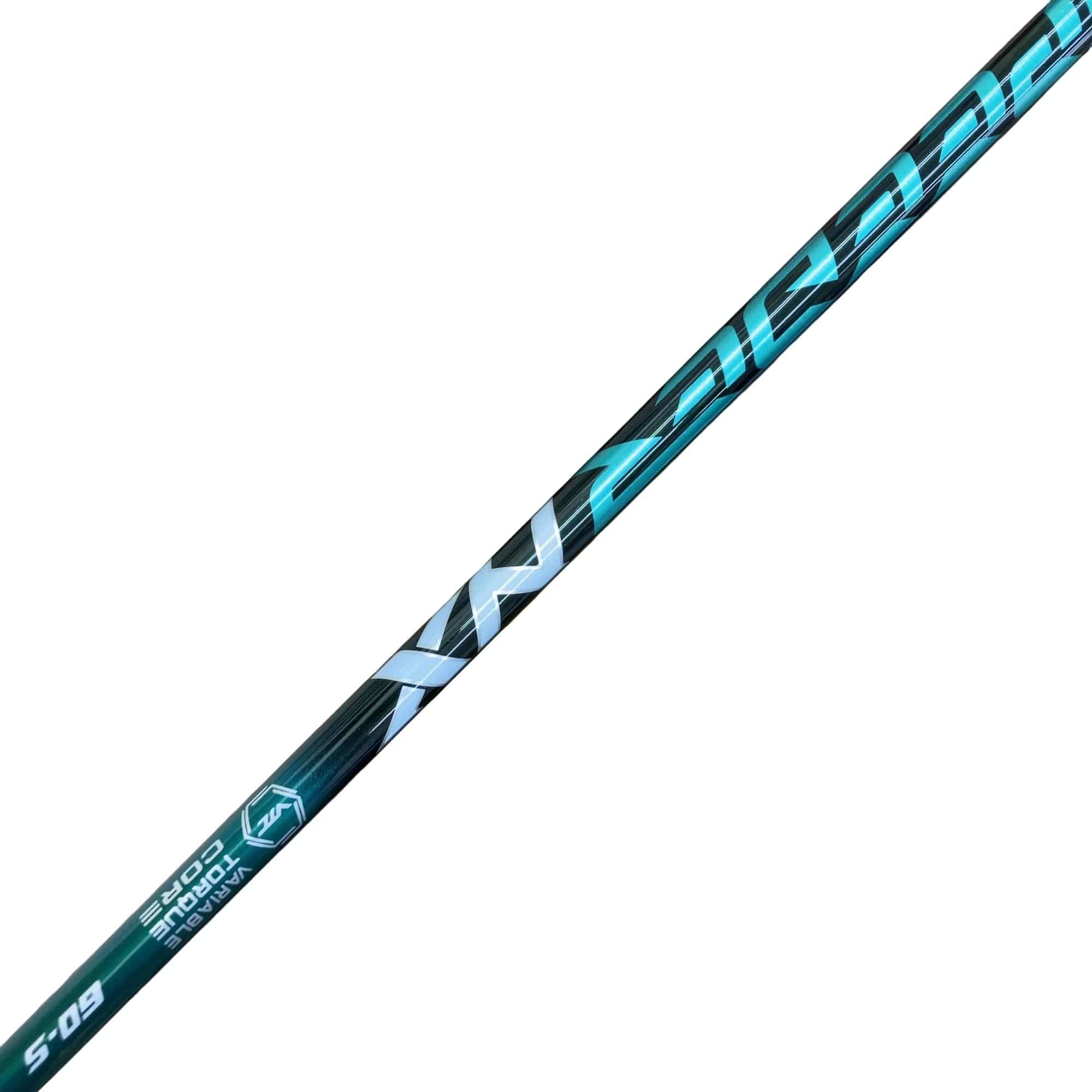 �r�s�d�`�k�s�g�Q�@�o�k�t�r�@�R�v