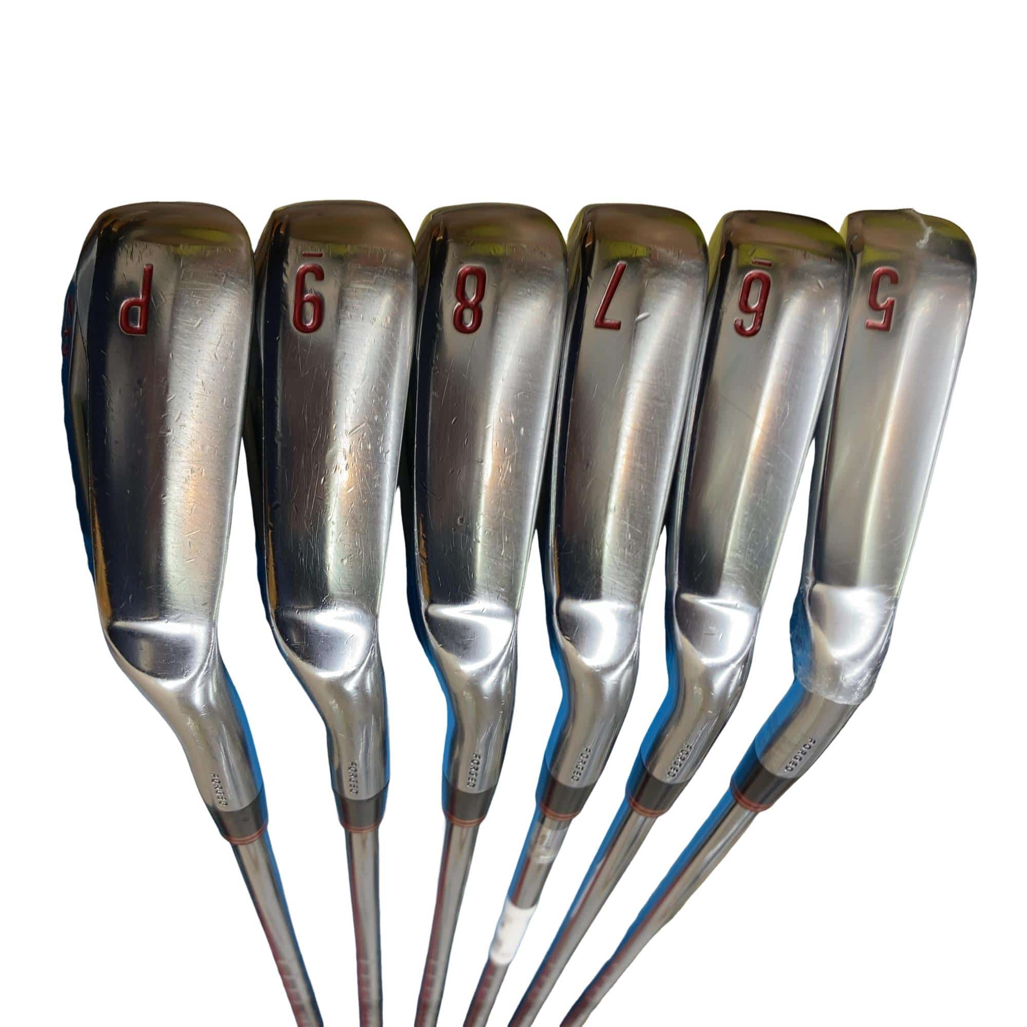 �r�q�h�w�n�m�@�y�w�T�@�U�r�i���{���F�U�{�Z�b�g�j