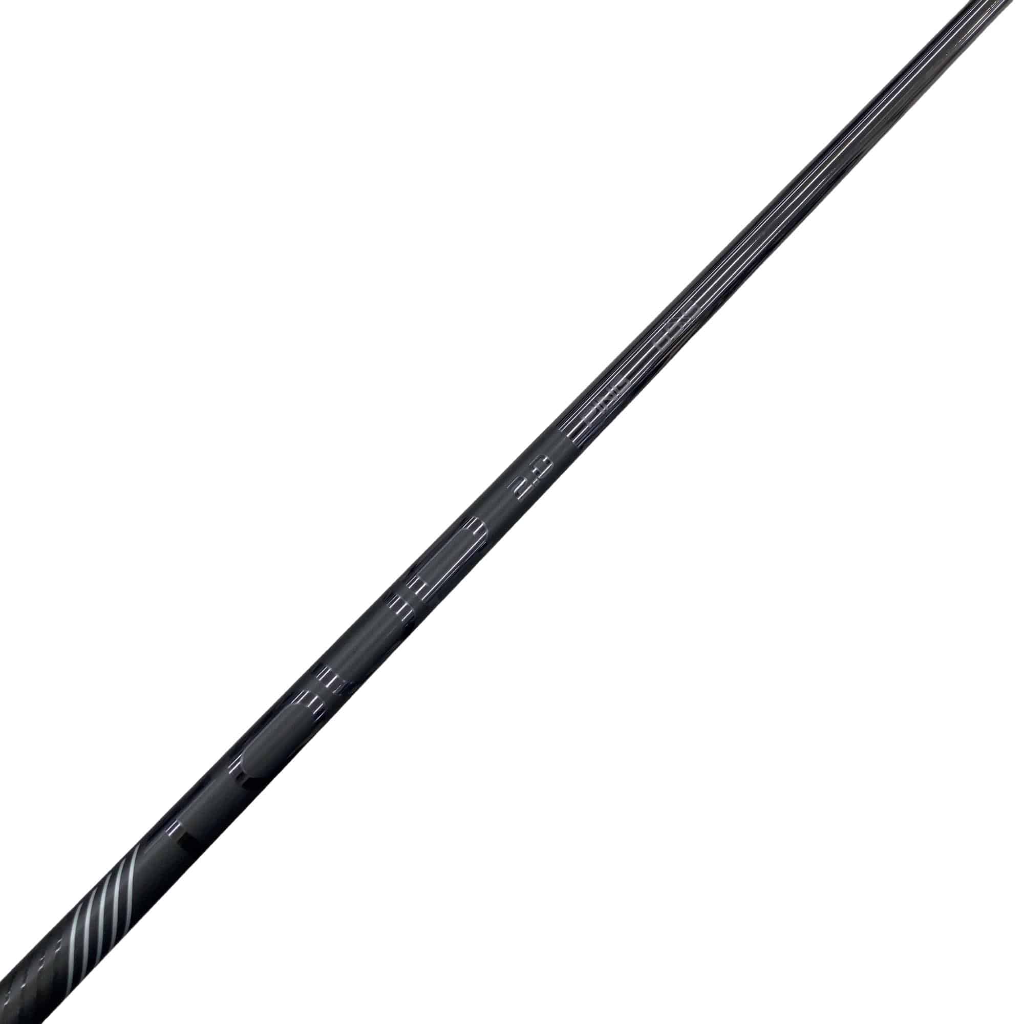 �f�S�R�O�@�l�`�w�@�P�O�j�@�@�X°