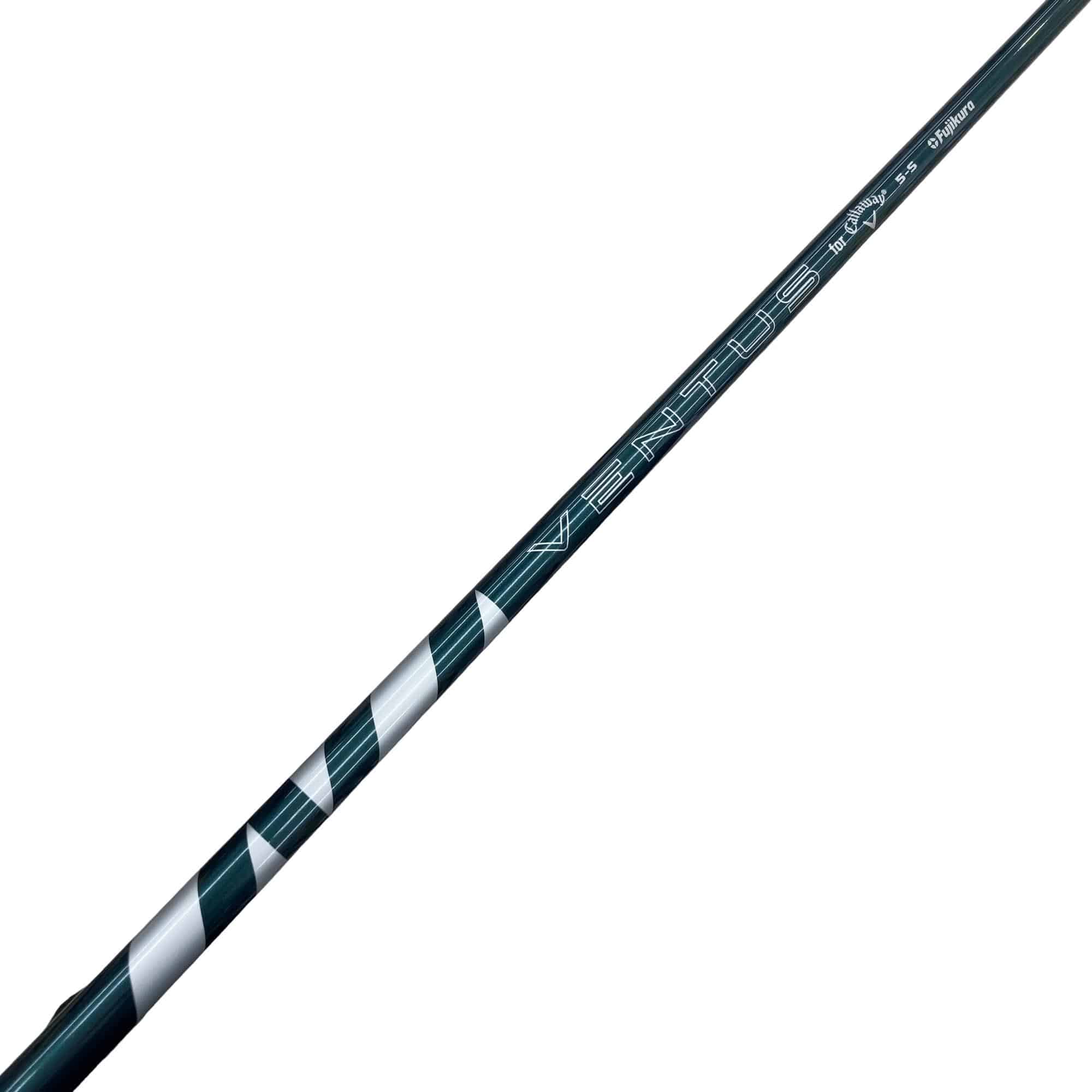 �d�k�x�s�d�@�w�@�@�X°