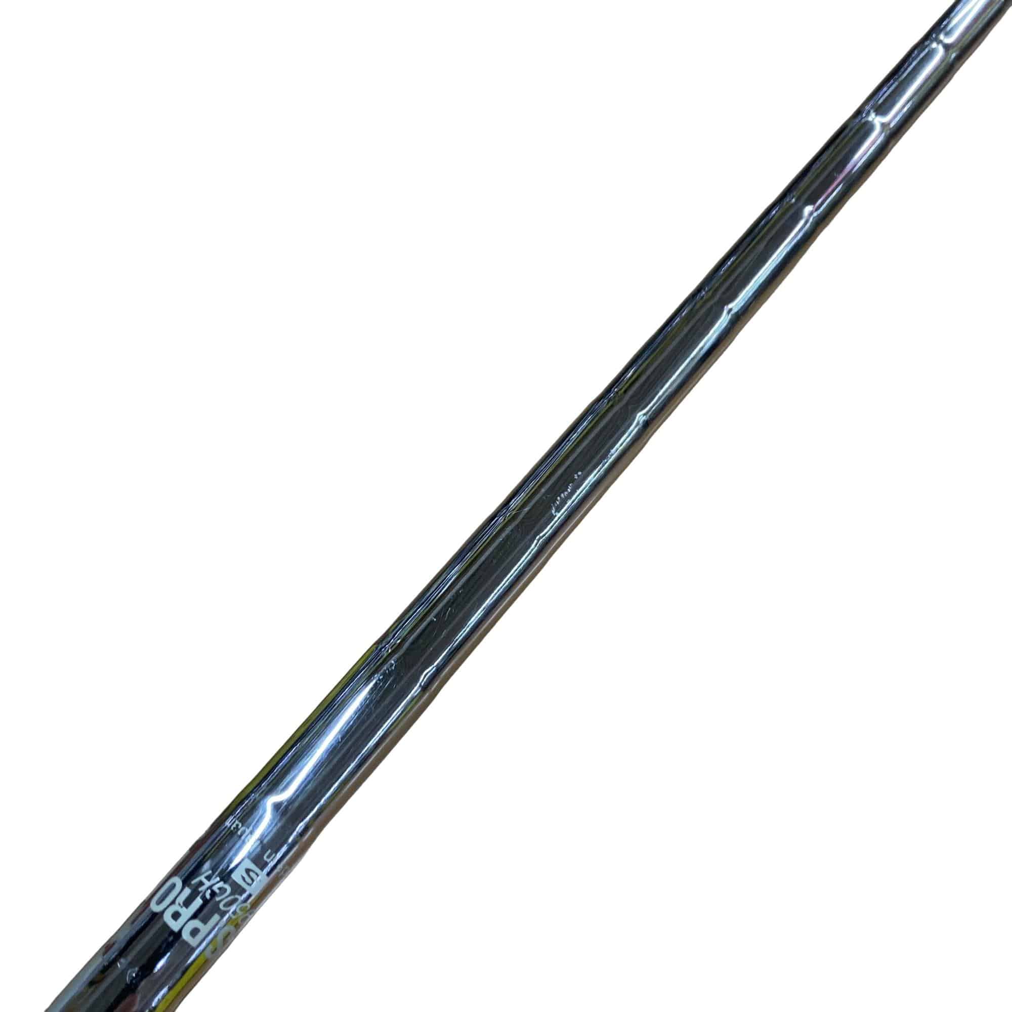 �u�n�j�d�x�@�r�o�h�m�@�l�h�k�k�d�c�@�r�l�U�@�X�e�B�[���O���[�@�T�O°�^�P�Q°�e