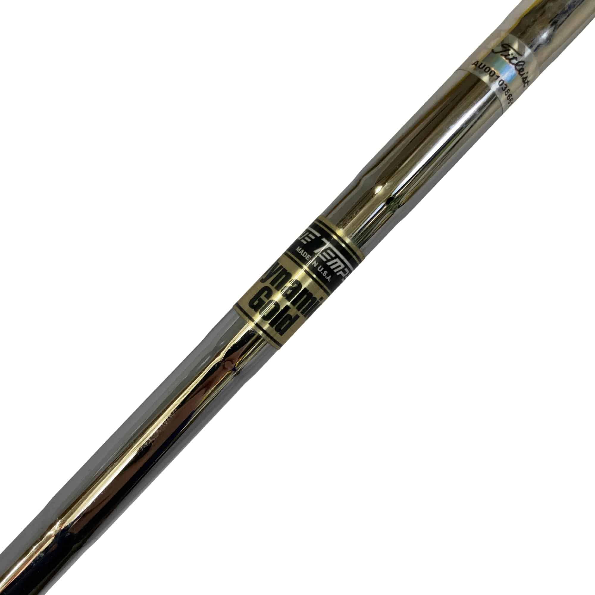 �u�n�j�d�x�@�r�o�h�m�@�l�h�k�k�d�c�@�r�l�V�@�u���b�V���h�X�`�[���@�U�O°�^�P�S°�j