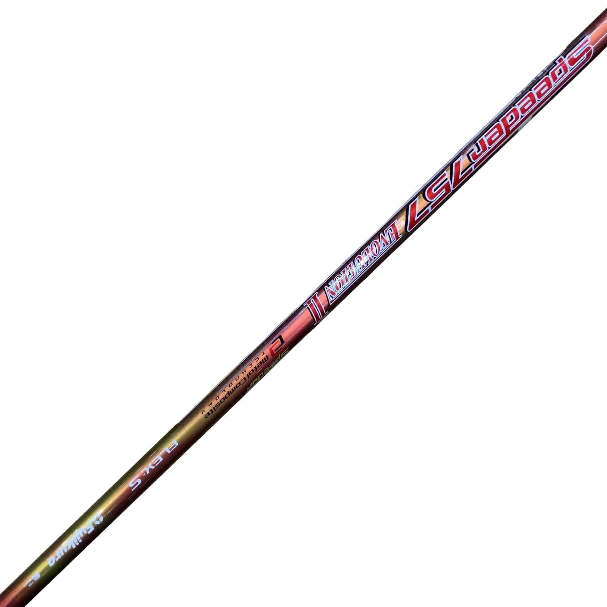 �l�S�@�@�X�D�T°