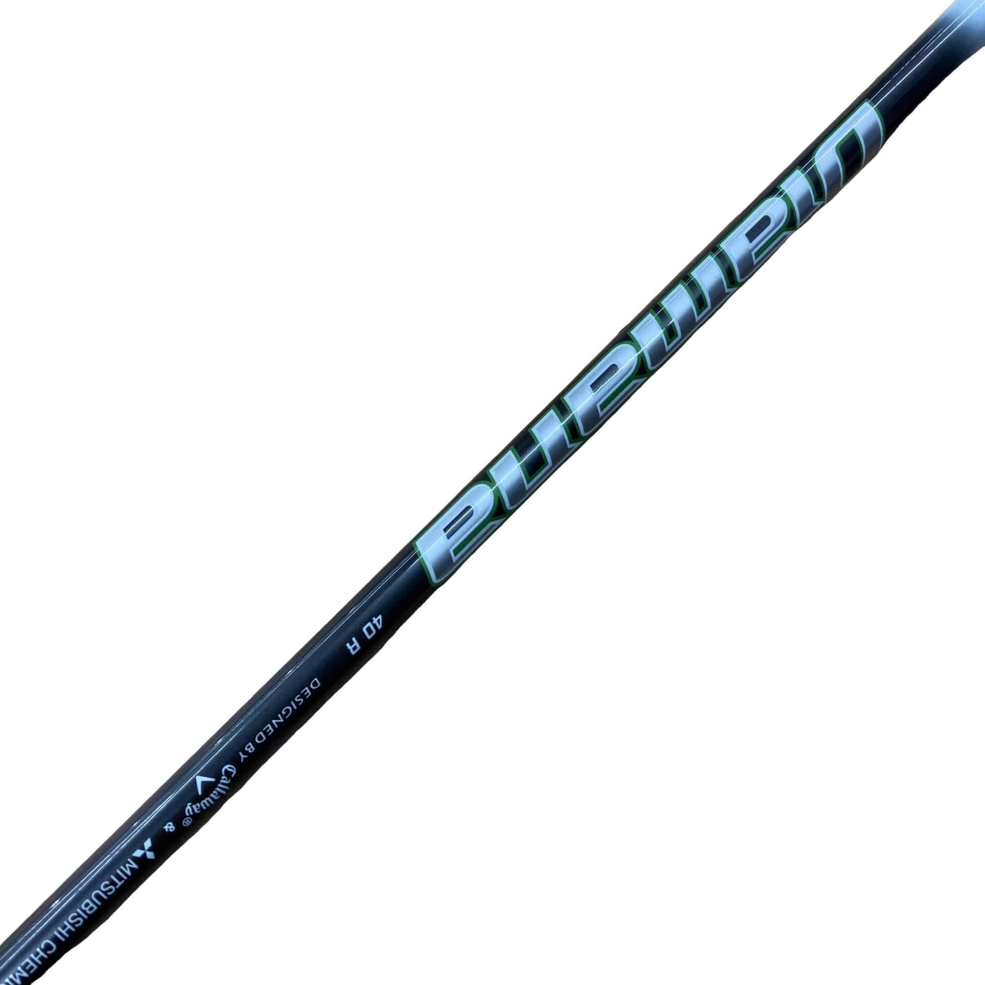 中古　キャロウェイエピックMAXドライバー 10.5度45.75インチ40 SR 中古 キャロウェイ EPIC MAX ドライバー 中古クラブを買うなら