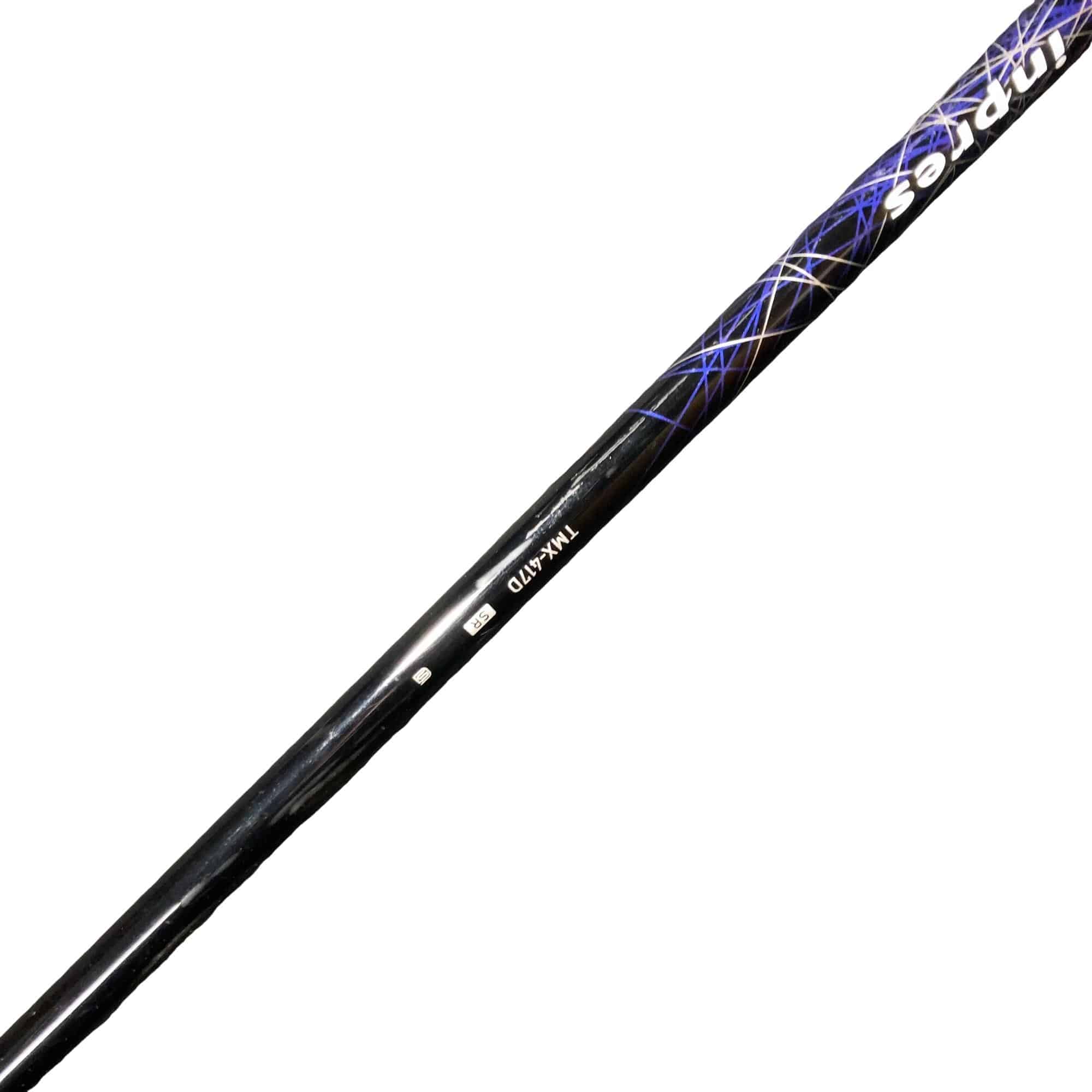 �������������@�t�c�{�Q�@�P�O�D�T°