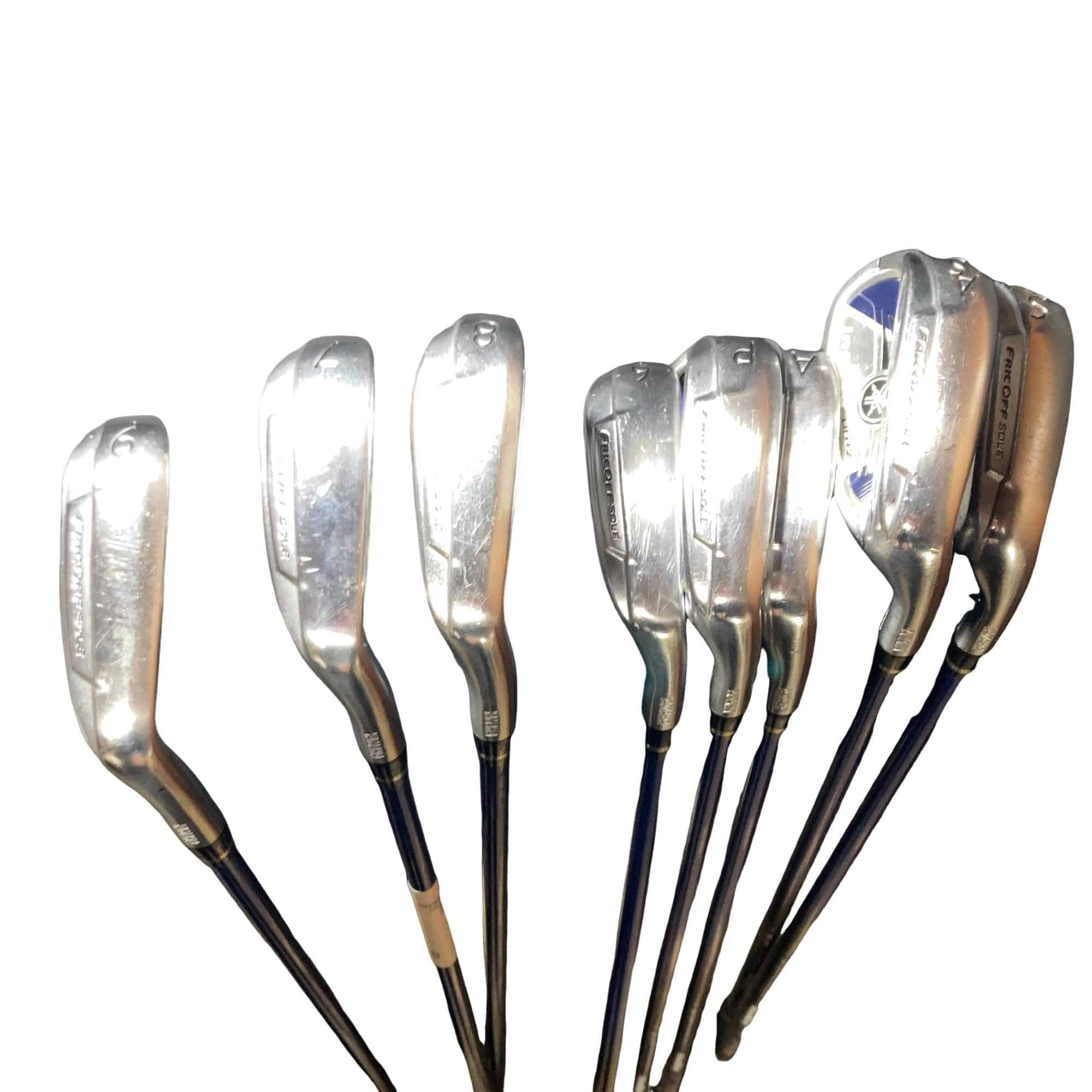 �������������@�t�c�{�Q�@�X�r�i���{���F�W�{�Z�b�g�j