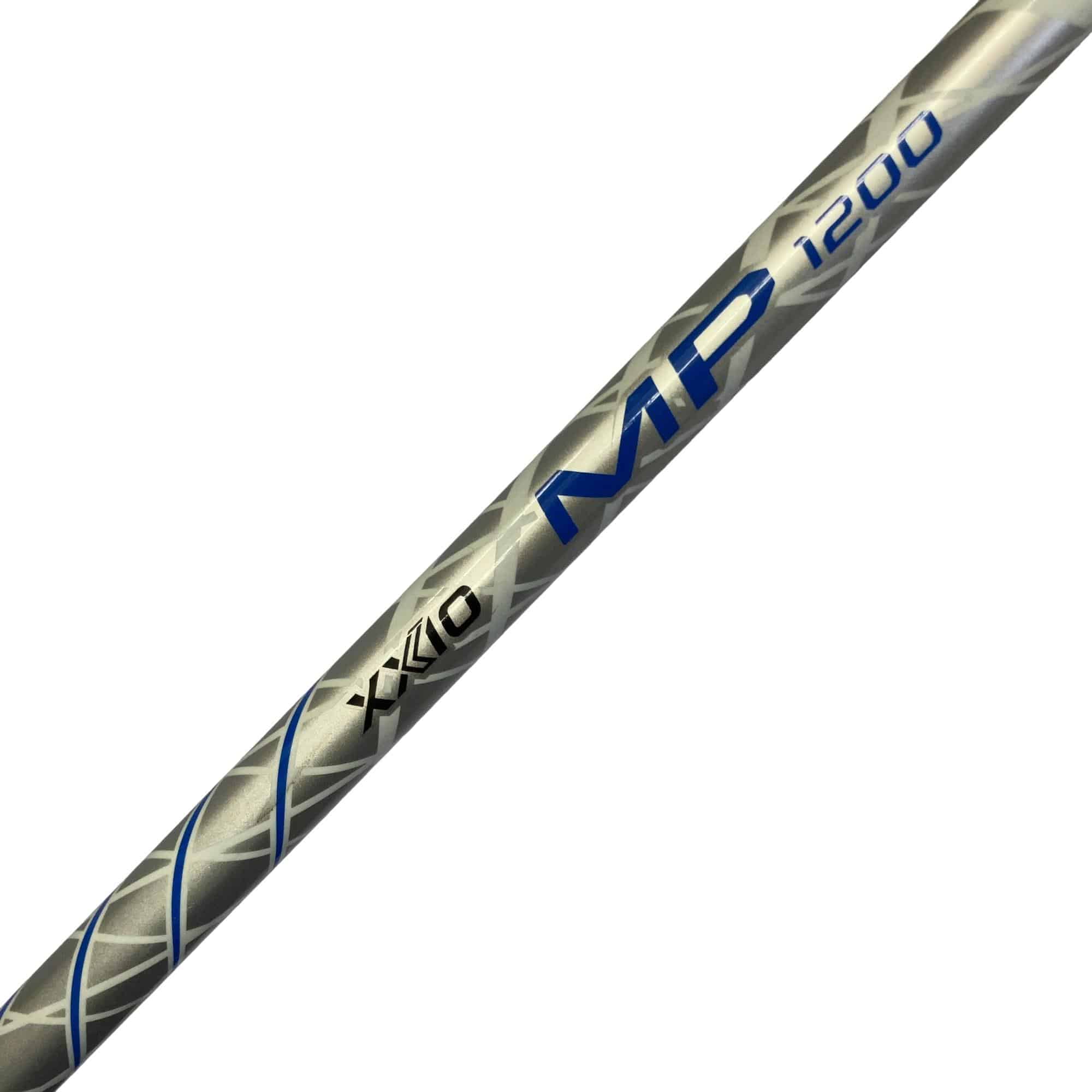 �w�w�h�n�i�Q�O�Q�Q�j�@�P�O�D�T°