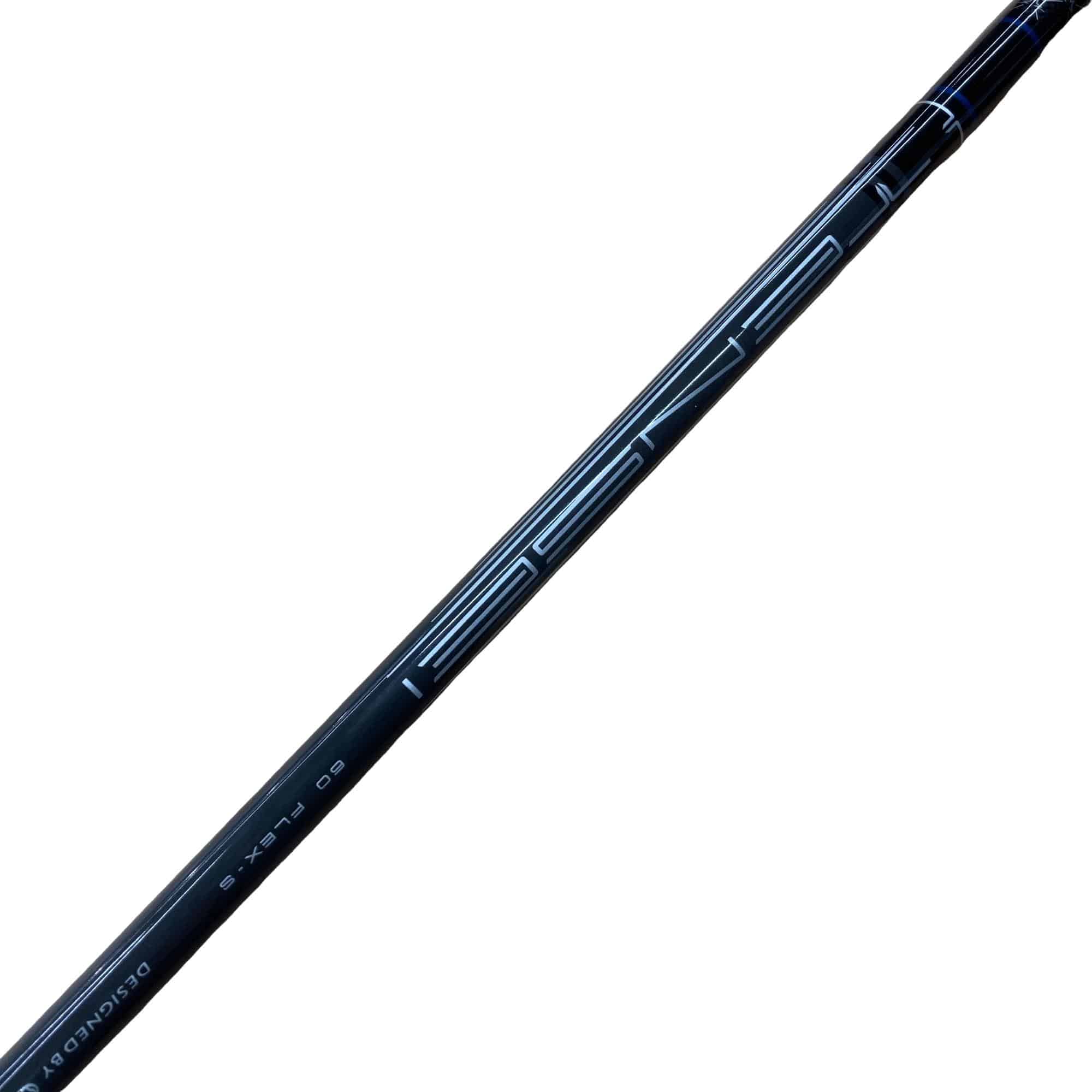 �o�`�q�`�c�x�l�@�`���@�r�l�n�j�d�@�s���@�R�S�O�@�l�h�m�h�@�P�P�D�T°