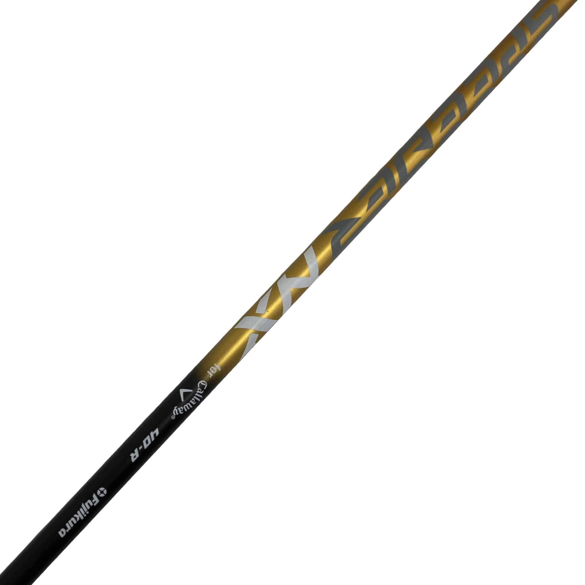 �q�n�f�t�d�@�r�s�@�l�`�w�@�e�`�r�s�@�R�v