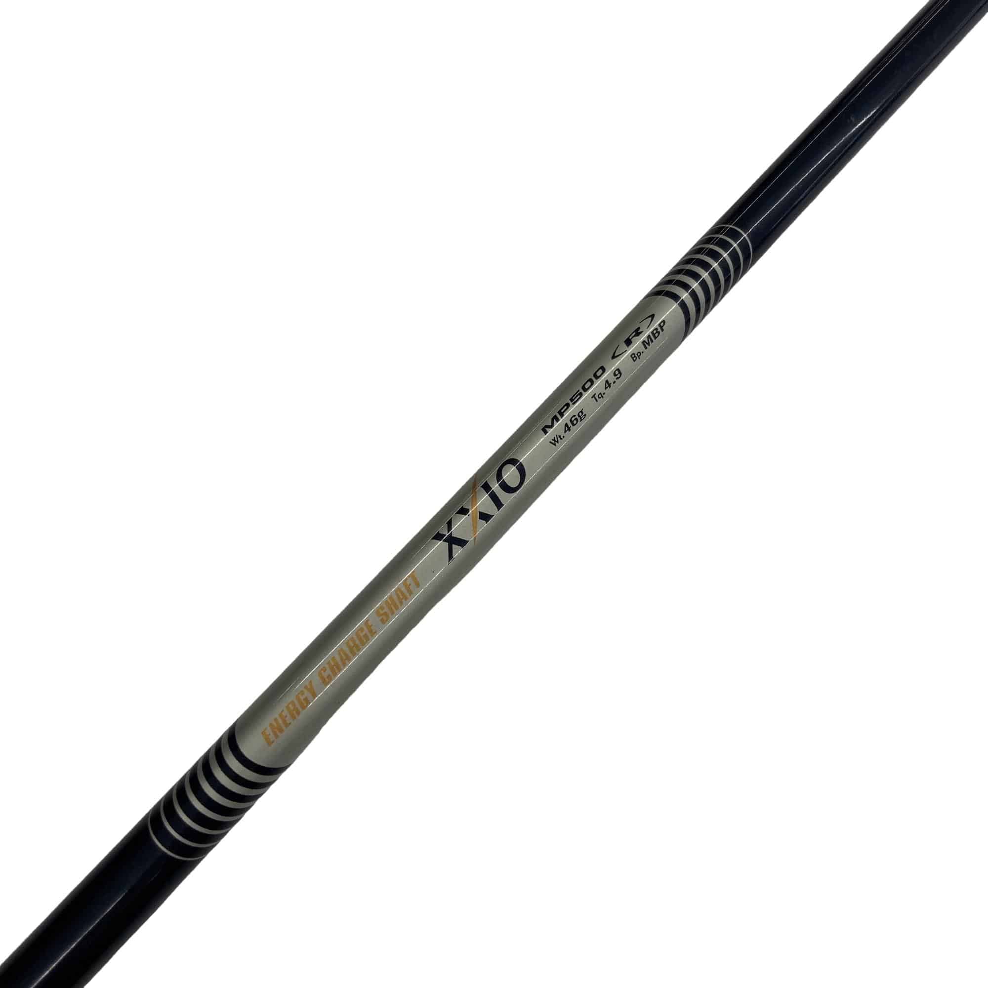 �w�w�h�n�i�Q�O�O�W�j�@�V�v