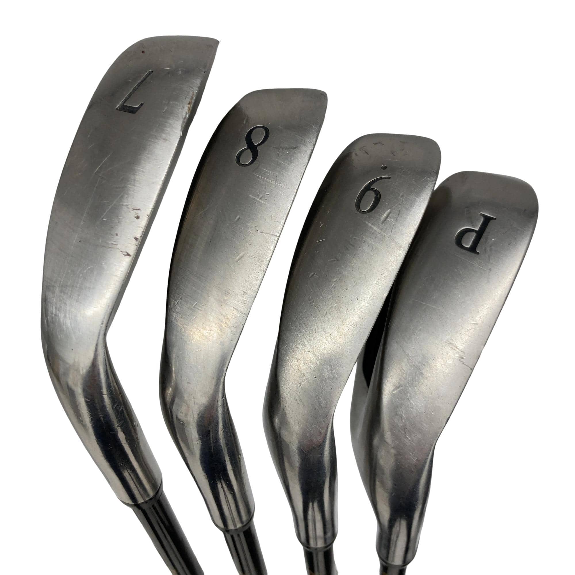 �w�w�h�n�@�o�q�h�l�d�i�Q�O�P�R�j�@�T�r�i���{���F�S�{�Z�b�g�j