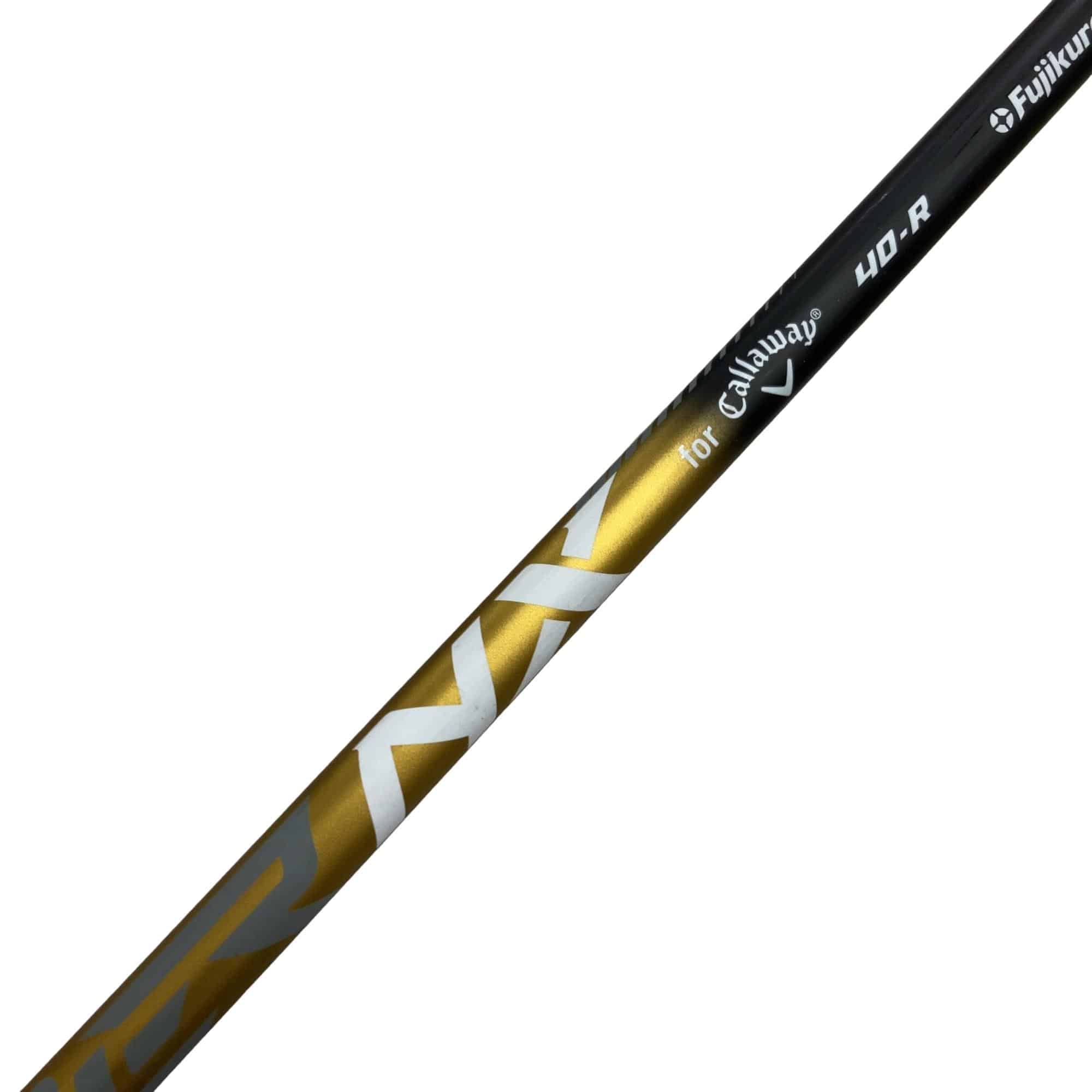 �q�n�f�t�d�@�r�s�@�l�`�w�@�e�`�r�s�@�T�v