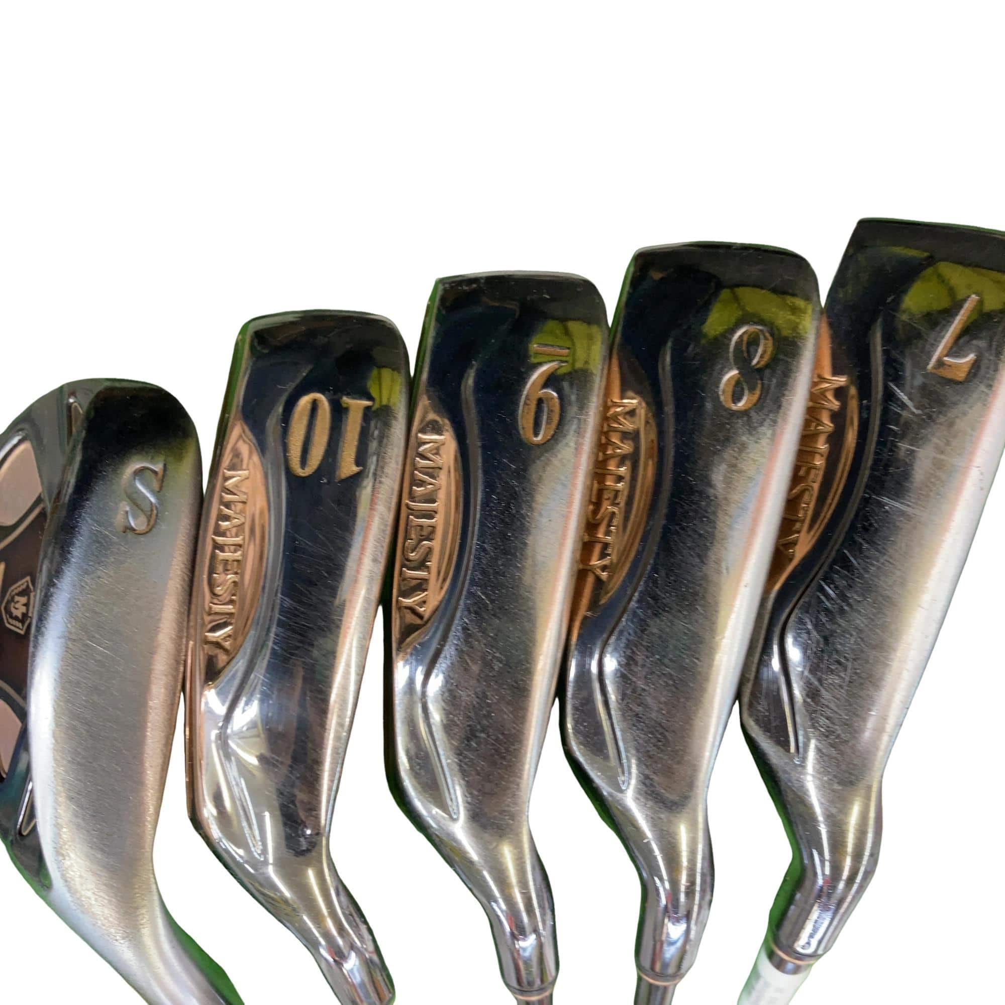 �l�`�i�d�r�s�x�@�q���������|�k�u�@�T�r�i���{���F�T�{�Z�b�g�j