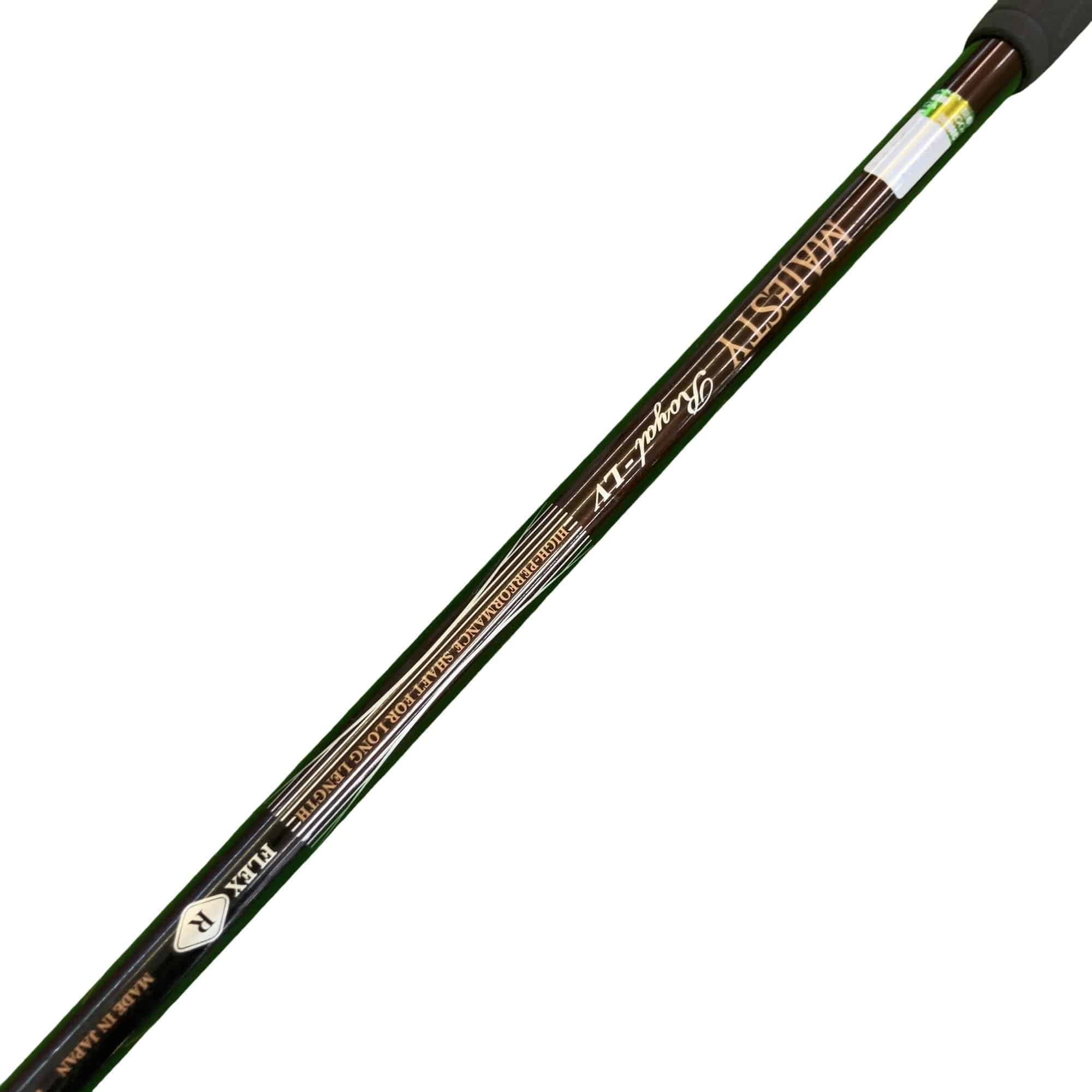 �l�`�i�d�r�s�x�@�q���������|�k�u�@�t�U