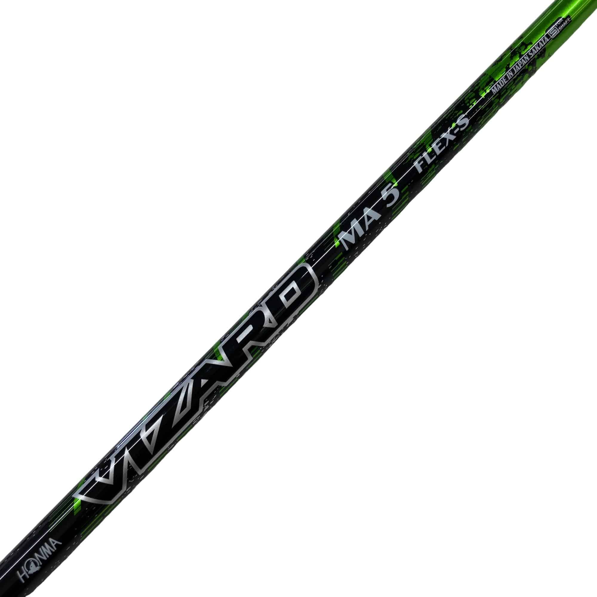 �s�n�t�q�@�v�n�q�k�c�@�s�v�V�T�V�@�c�@�o�k�t�r�@�P�O�D�T°