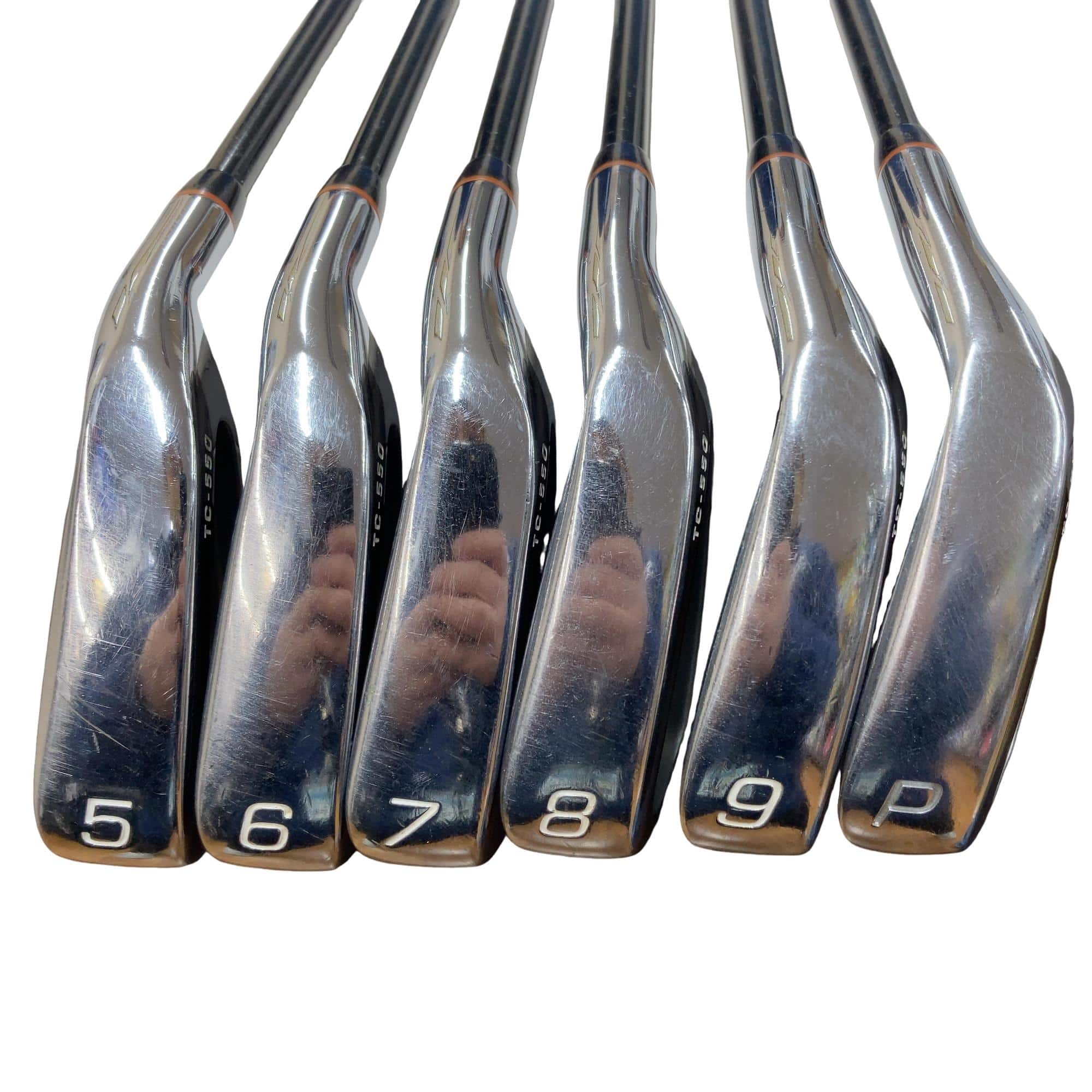 �s�b�|�T�T�O�i�Q�O�O�T�j�@�U�r�i���{���F�U�{�Z�b�g�j