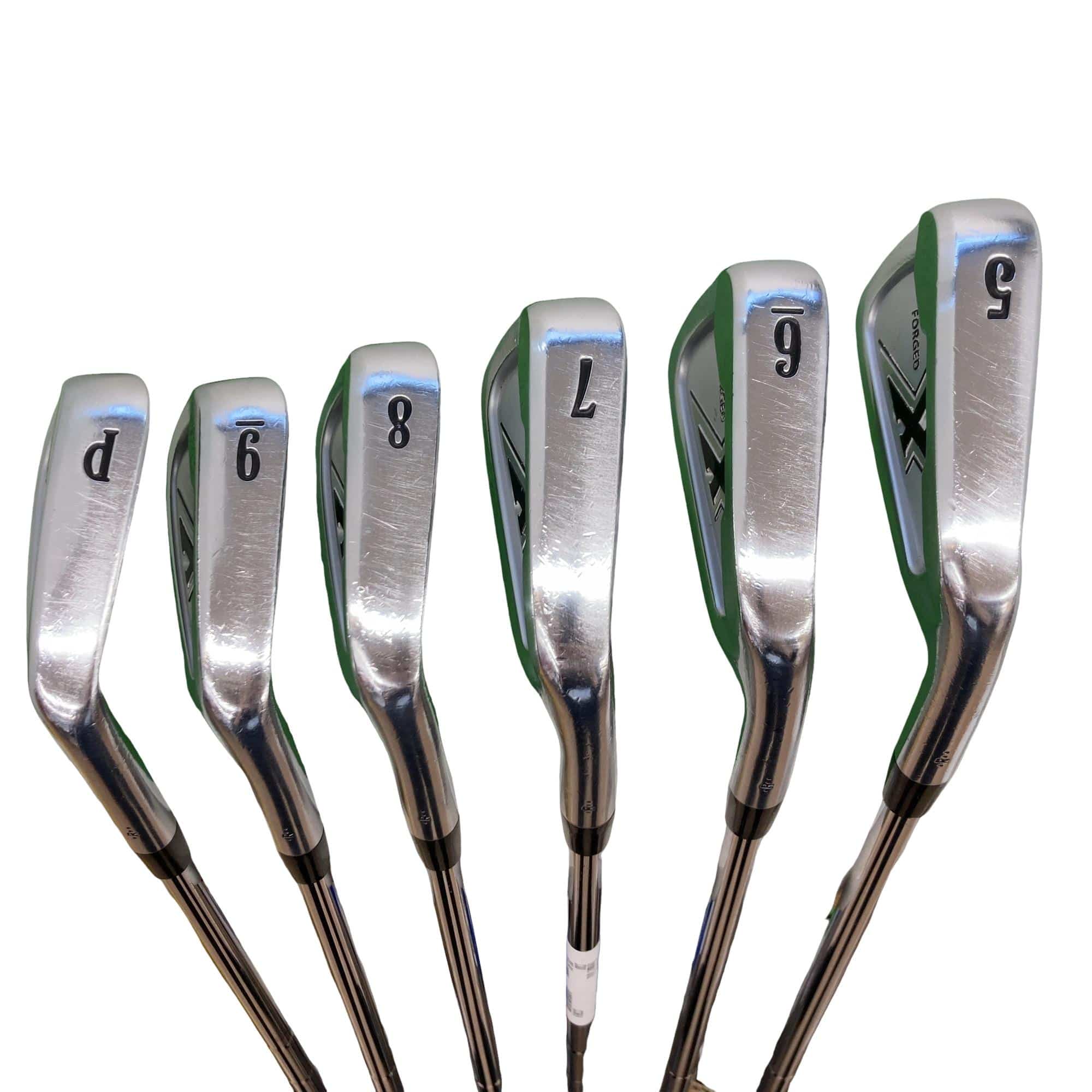 �w�@�e�n�q�f�d�c�@�U�r�i���{���F�U�{�Z�b�g�j