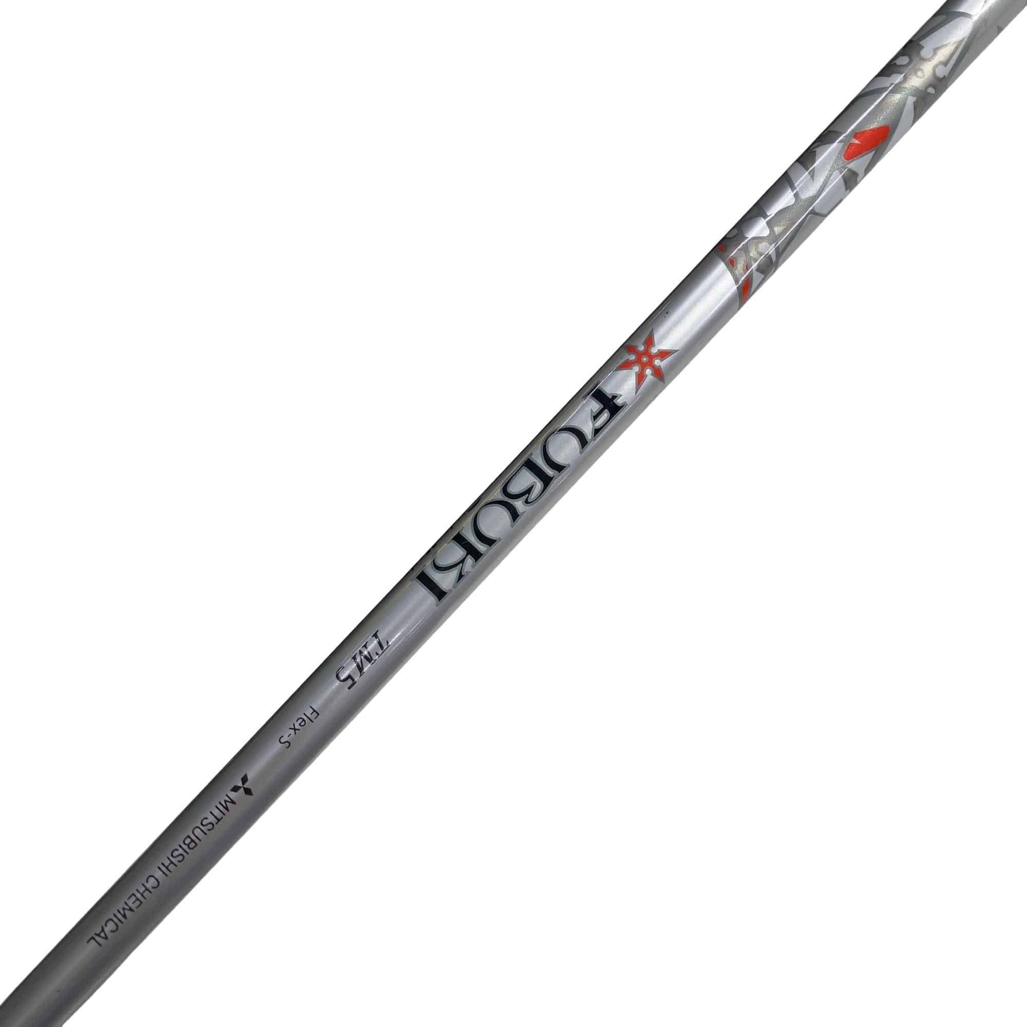 �l�P�@�S�S�O�i�Q�O�P�V�j�@�P�O�D�T°