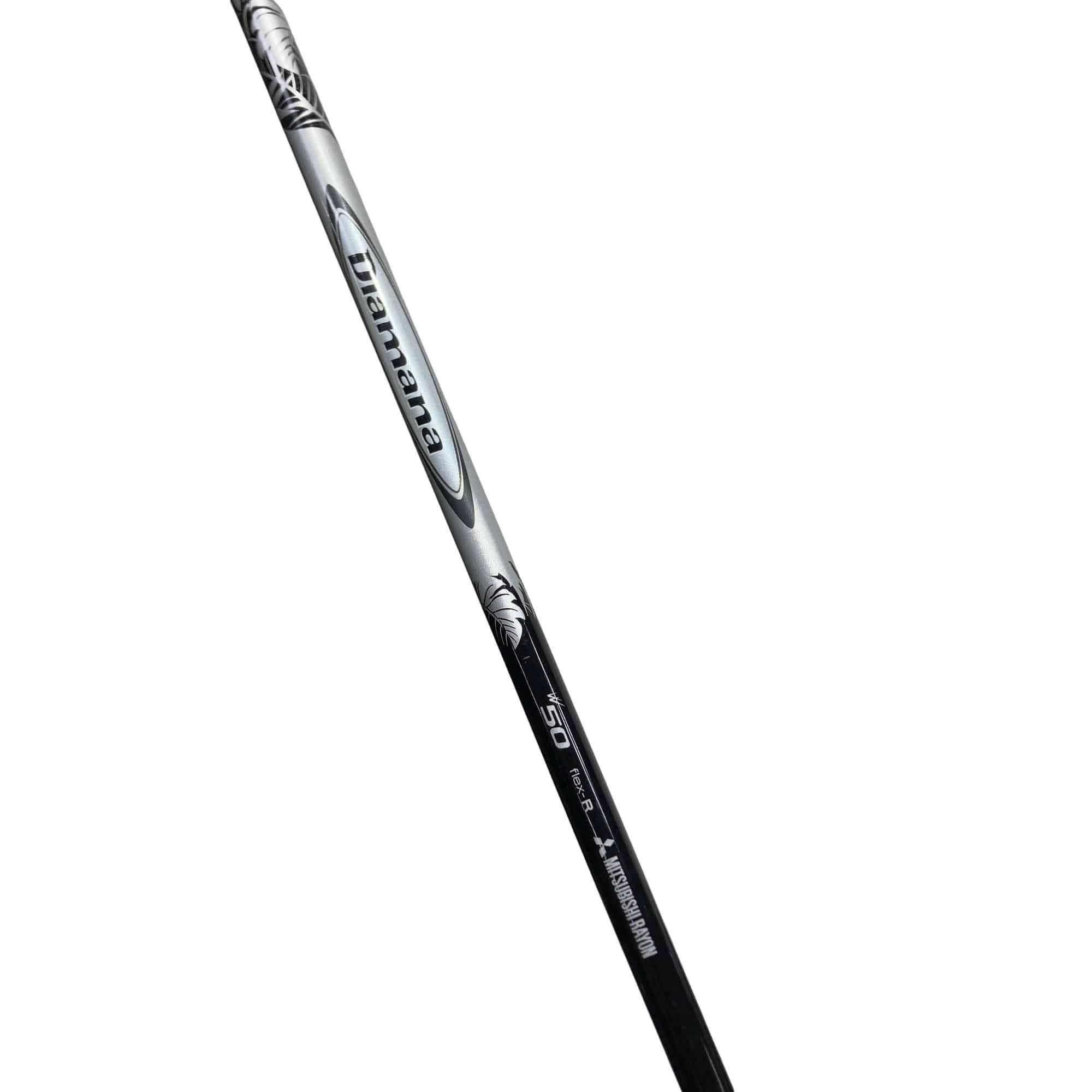 �l�P�i�Q�O�P�V�j�@�R�v