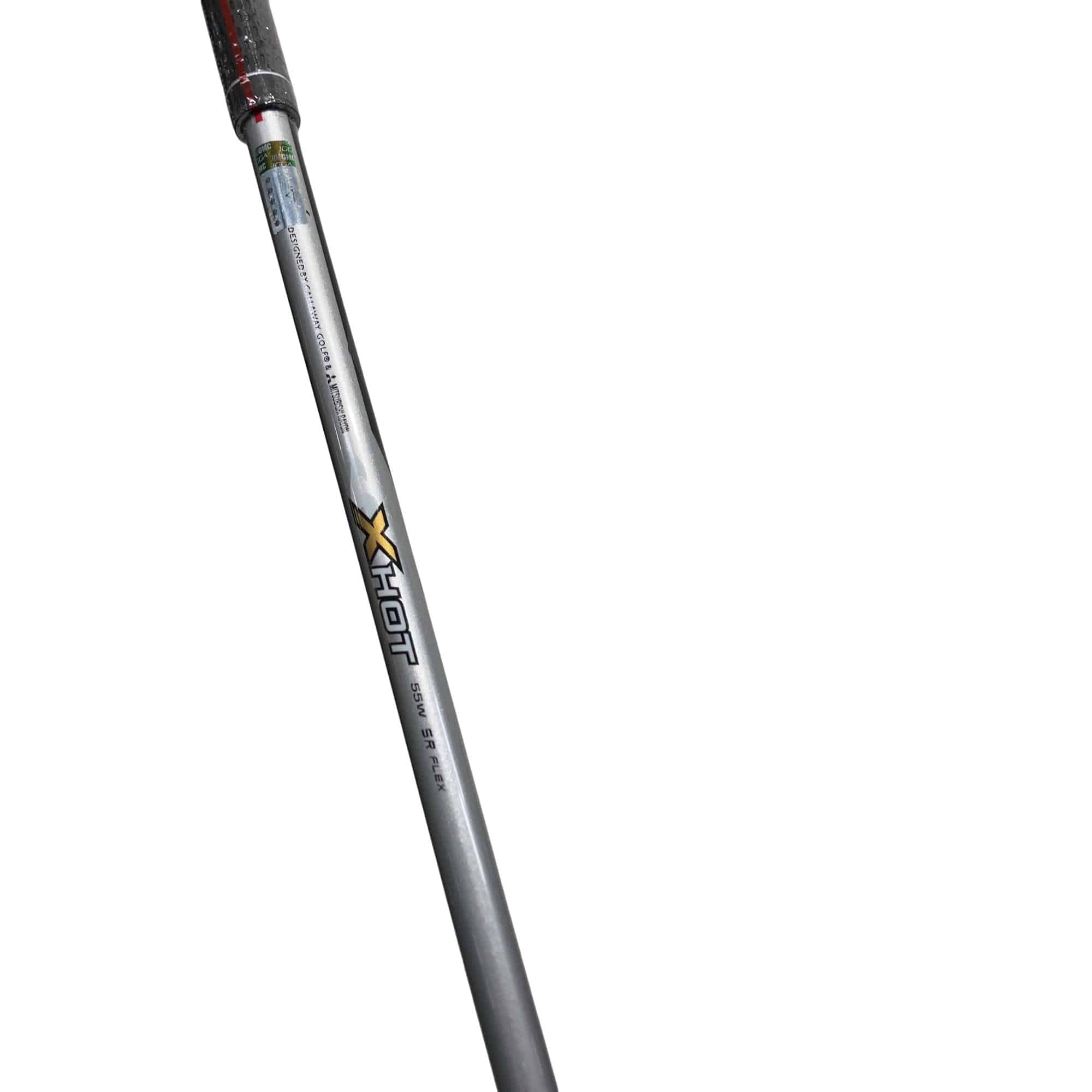 �w�@�g�n�s�@�@�R�v