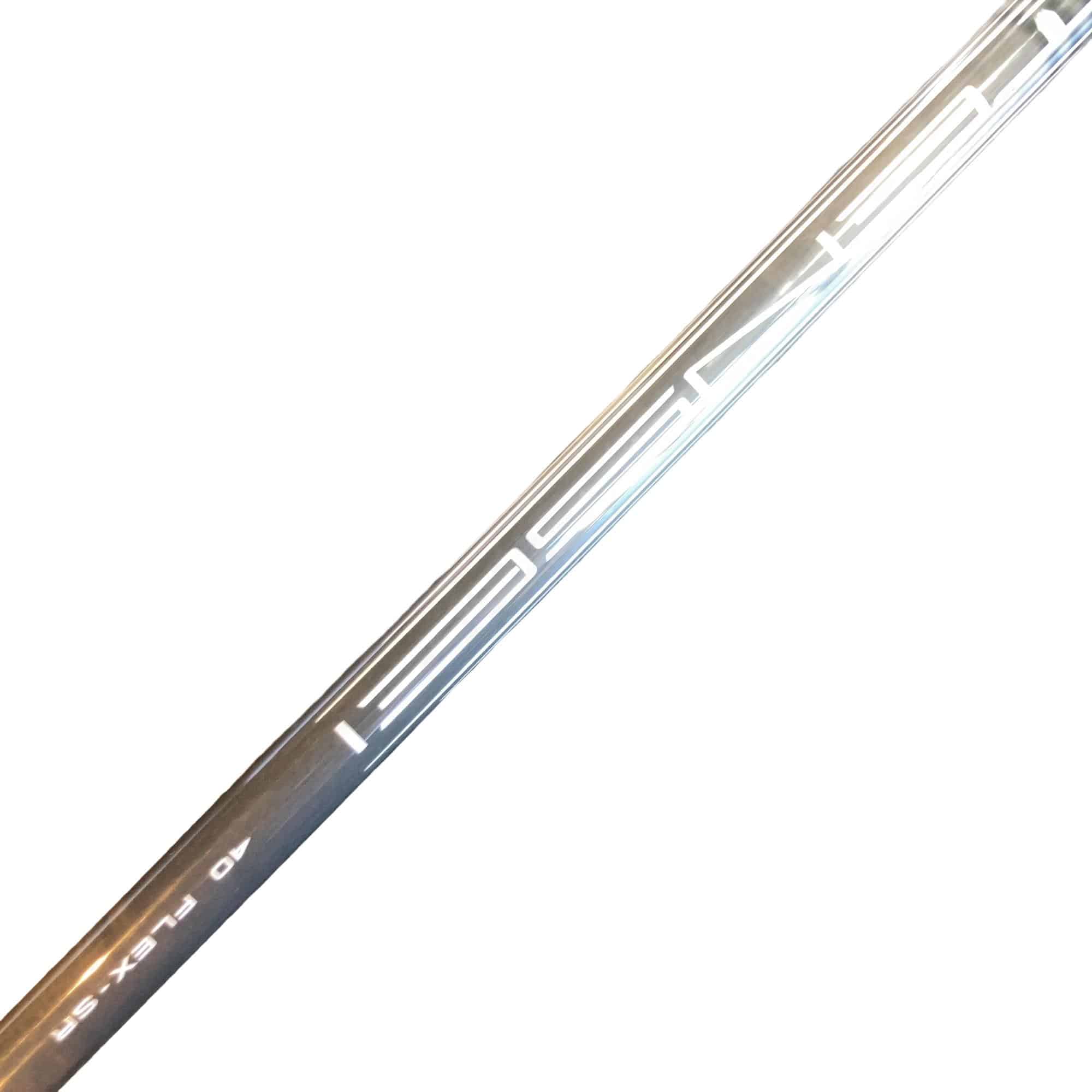 �o�`�q�`�c�x�l�@�`���@�r�l�n�j�d�@�l�`�w�@�e�`�r�s�@�t�S