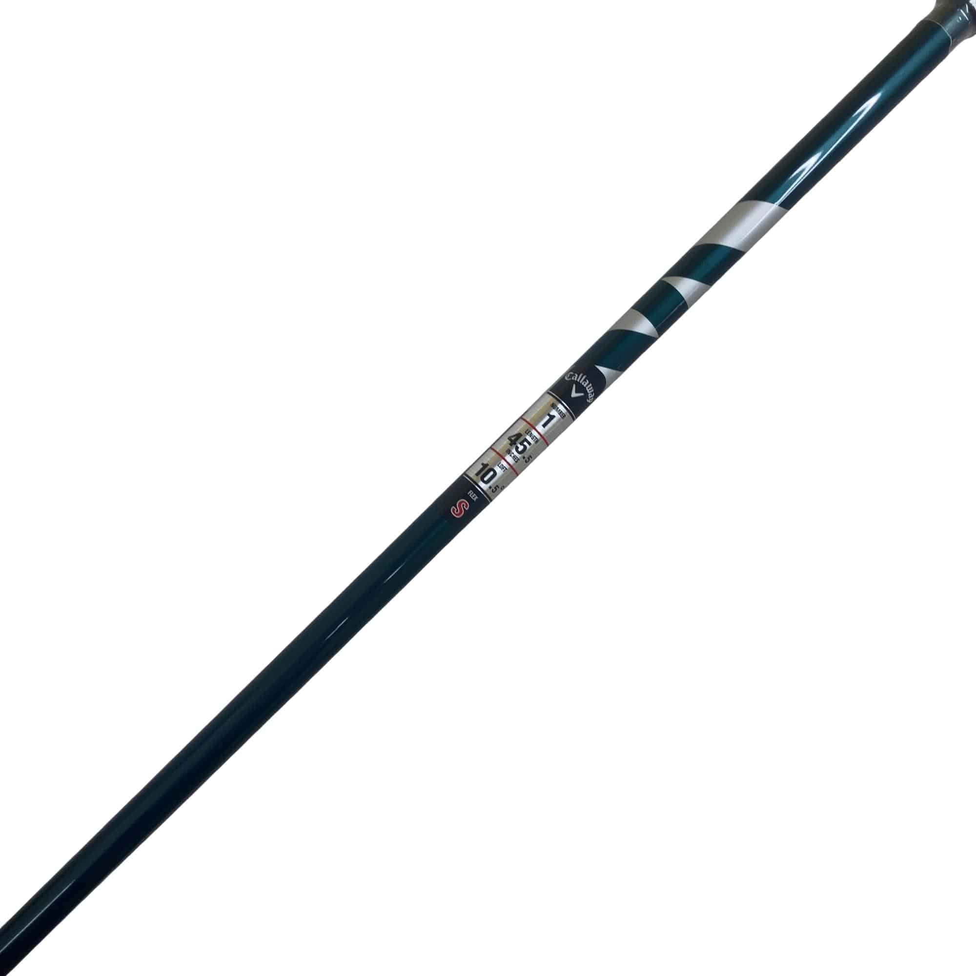 �d�k�x�s�d�@�w�@�P�O�D�T°