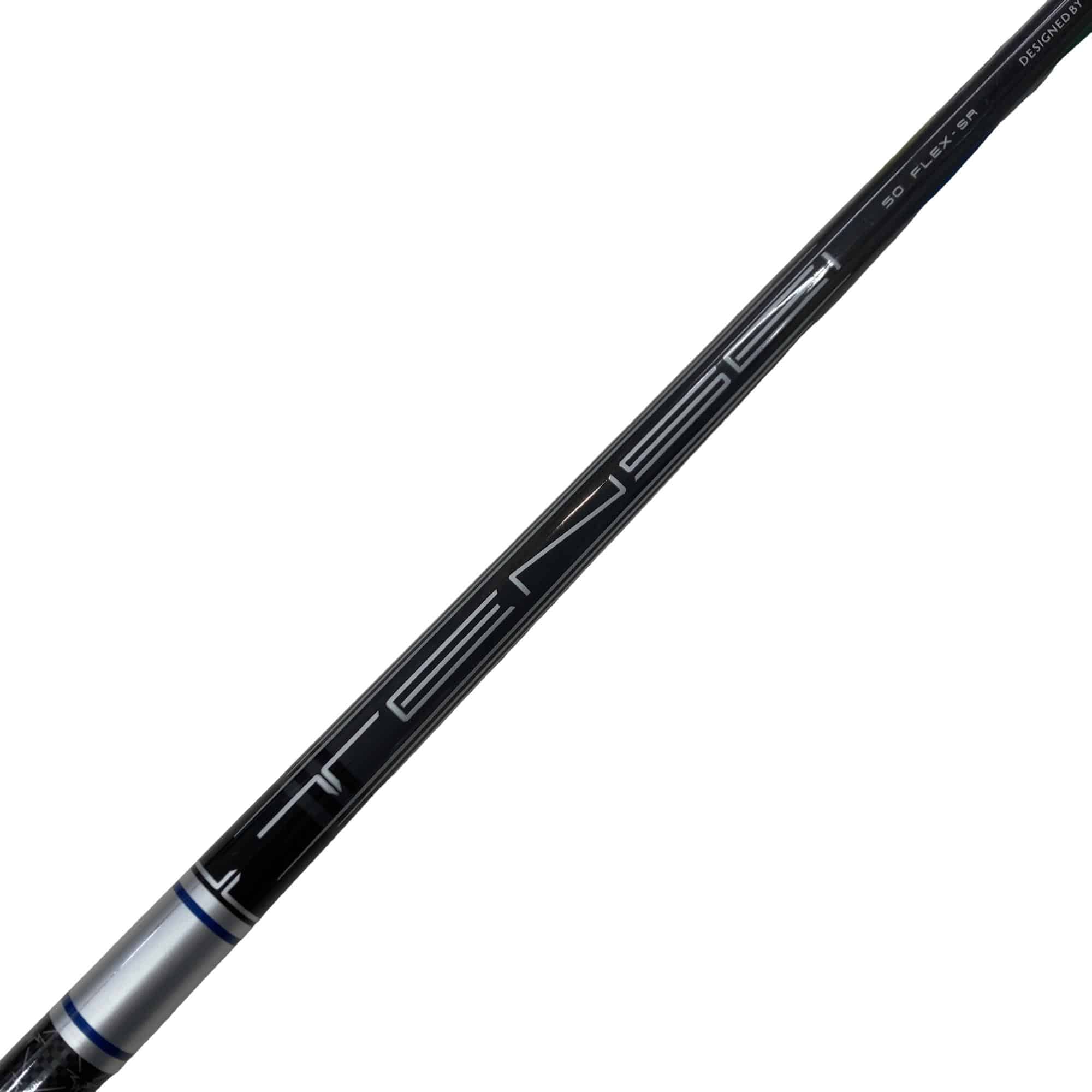 �o�`�q�`�c�x�l�@�`���@�r�l�n�j�d�@�l�`�w�@�c�@�P�O�D�T°