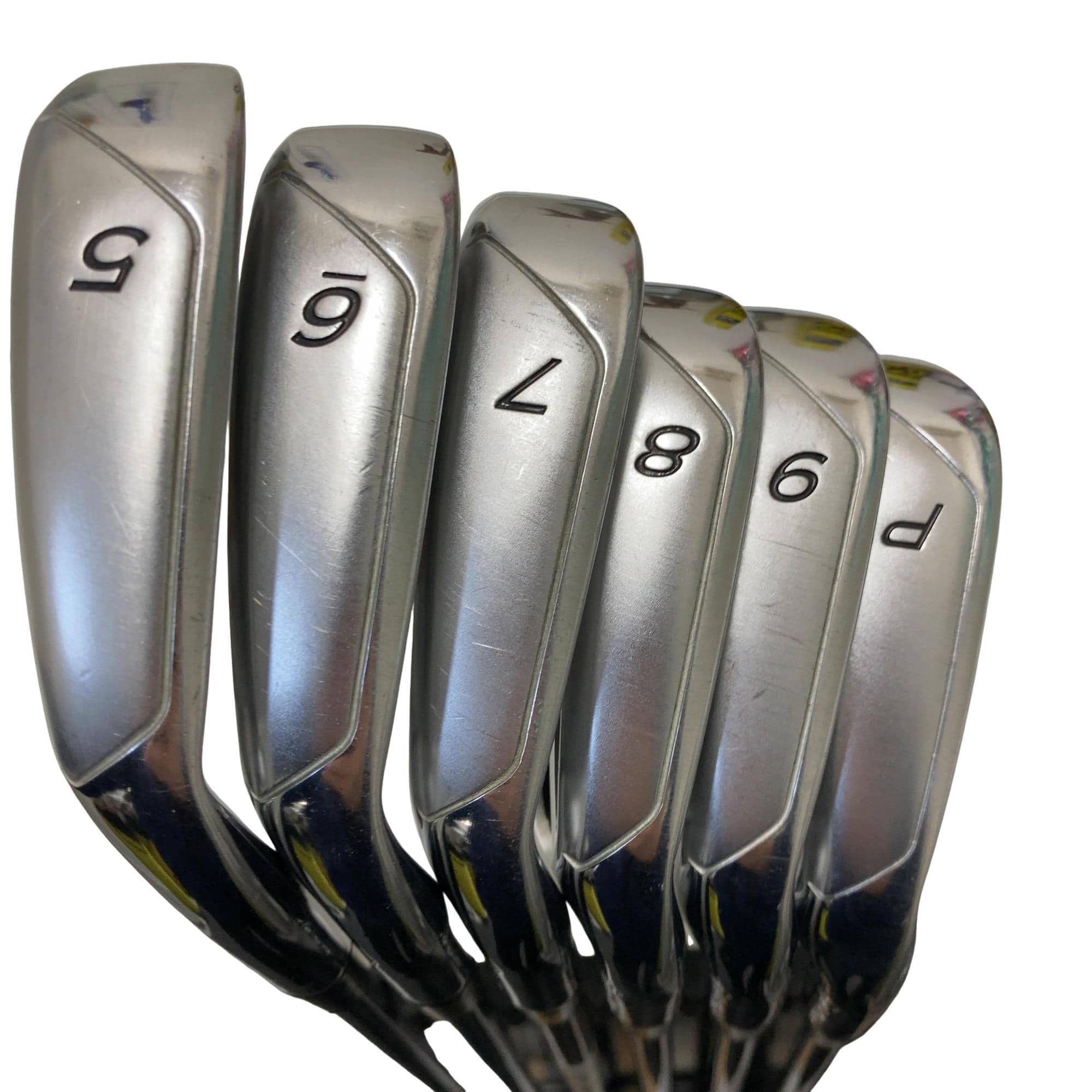 �q�P�P�@�@�U�r�i���{���F�U�{�Z�b�g�j