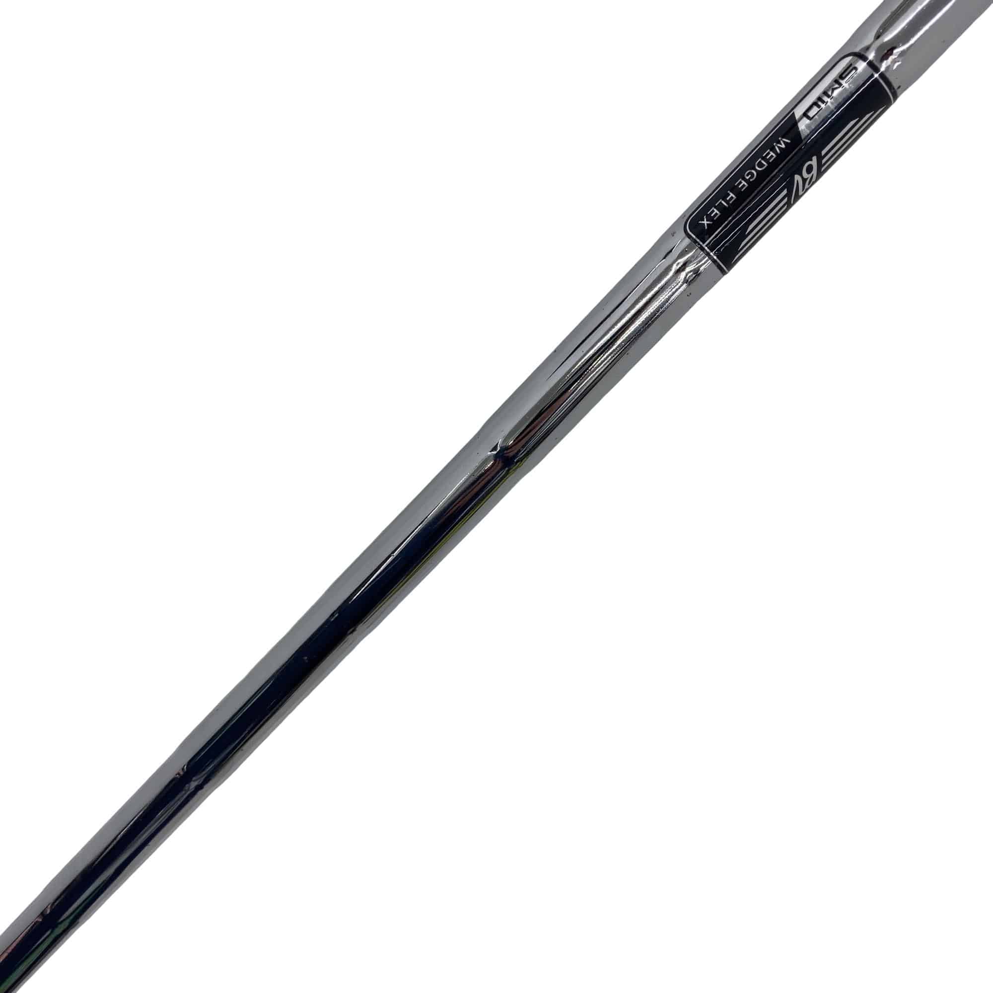 �u�n�j�d�x�@�r�o�h�m�@�l�h�k�k�d�c�@�r�l�P�O�@�c�A�[�N�����@�T�S°�^�P�O°�r