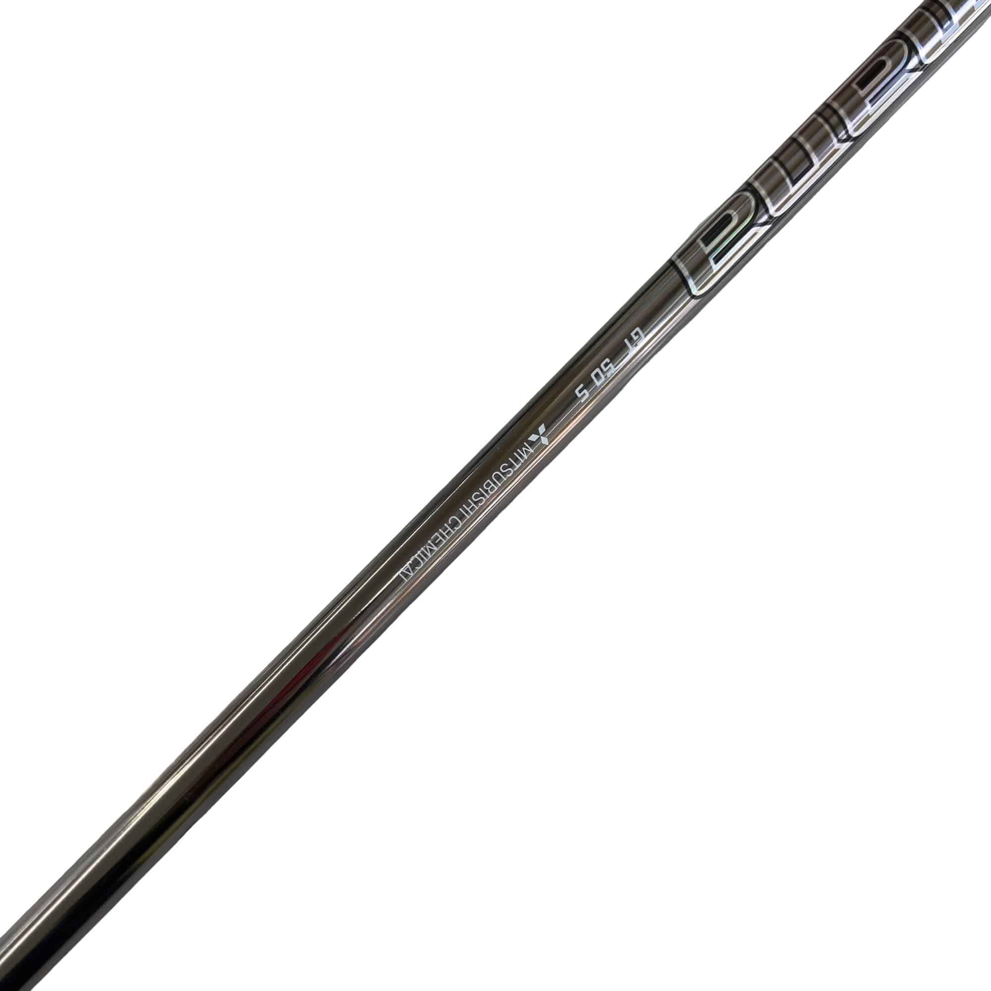 �w�w�h�n�i�Q�O�Q�U�j�@�v���X�@�@�X°