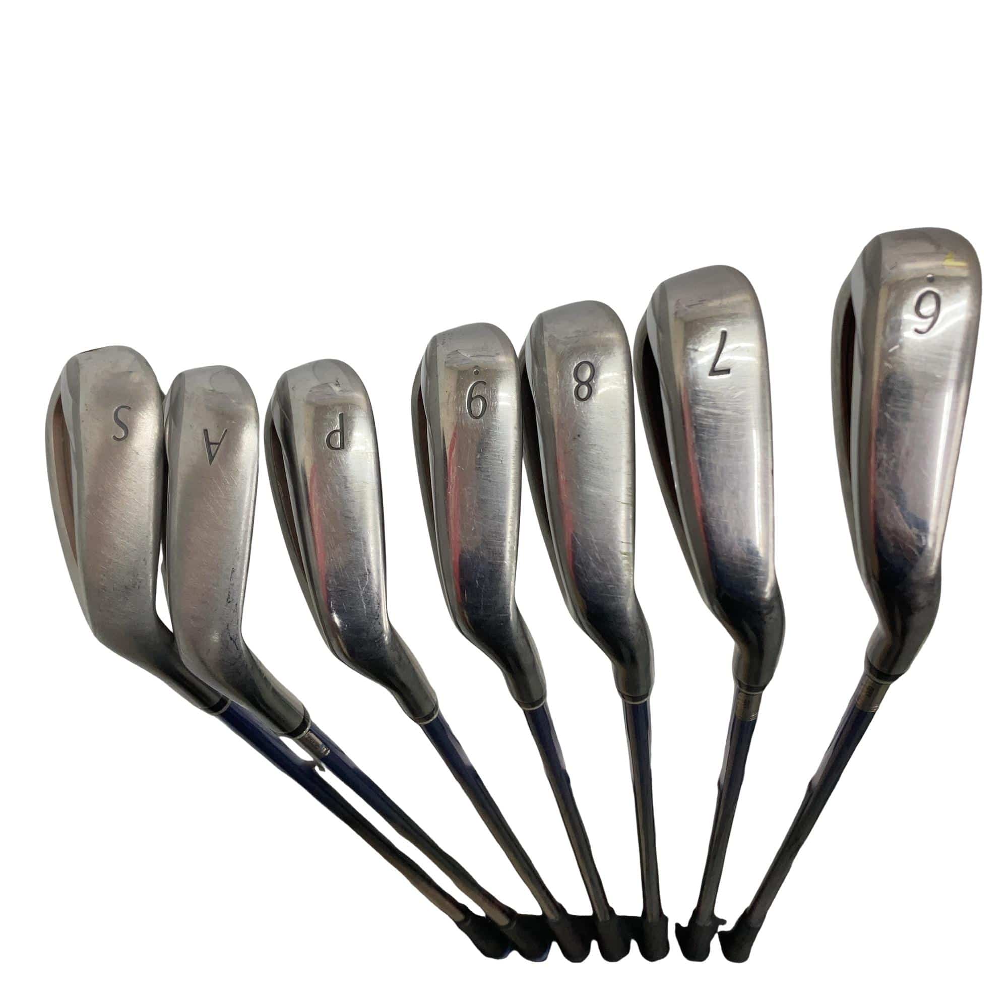 �w�w�h�n�i�Q�O�Q�O�j�@�W�r�@���f�B�[�X�i���{���F�V�{�Z�b�g�j