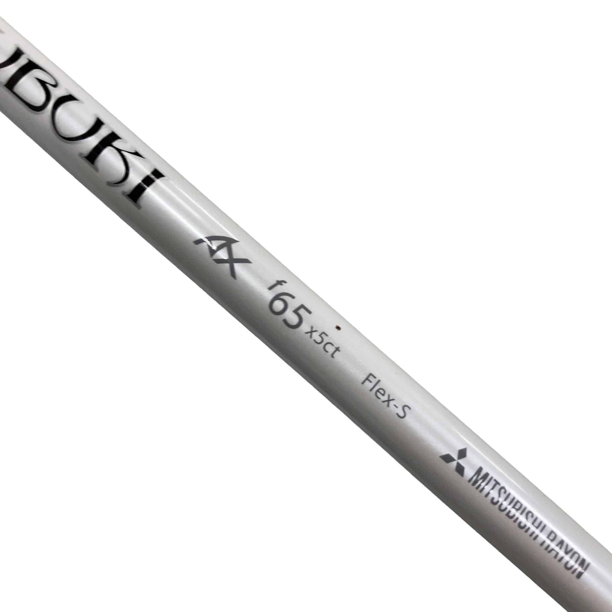 �s�n�t�q�r�s�`�f�d�@�w�|�c�q�h�u�d�@�f�q�i�Q�O�P�Q�j�@�T�v