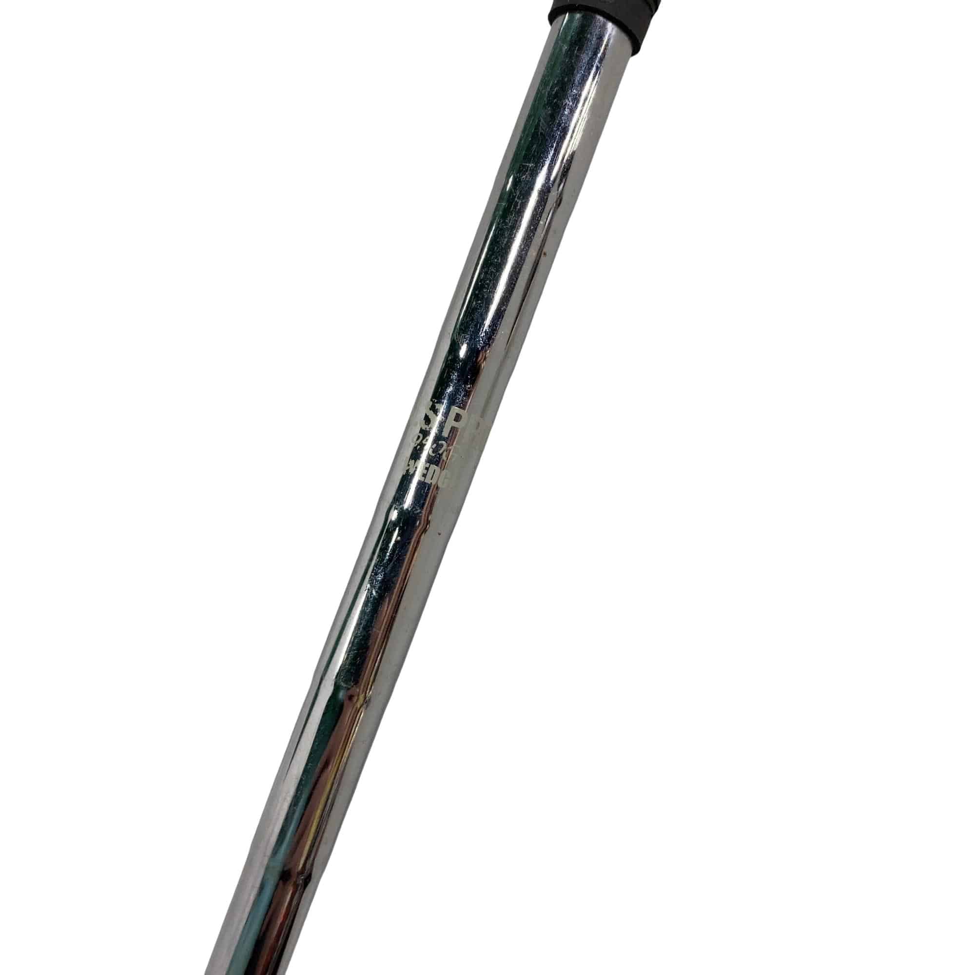 �l�s�|�Q�W�@�i�D�r�o�d�b�|�h�h�h�@�S�W°