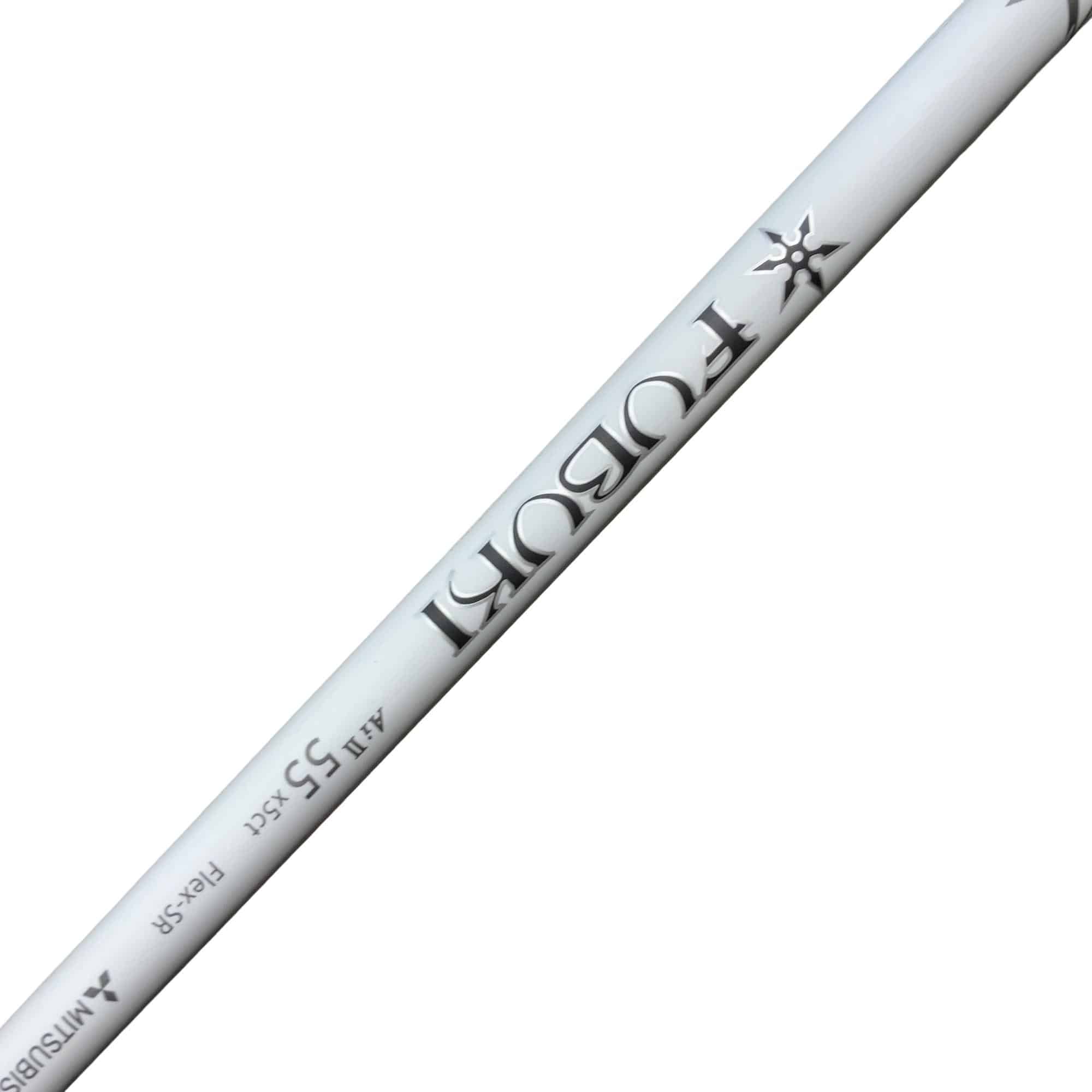 �q�l�w�i�Q�O�P�U�j�@�R�v