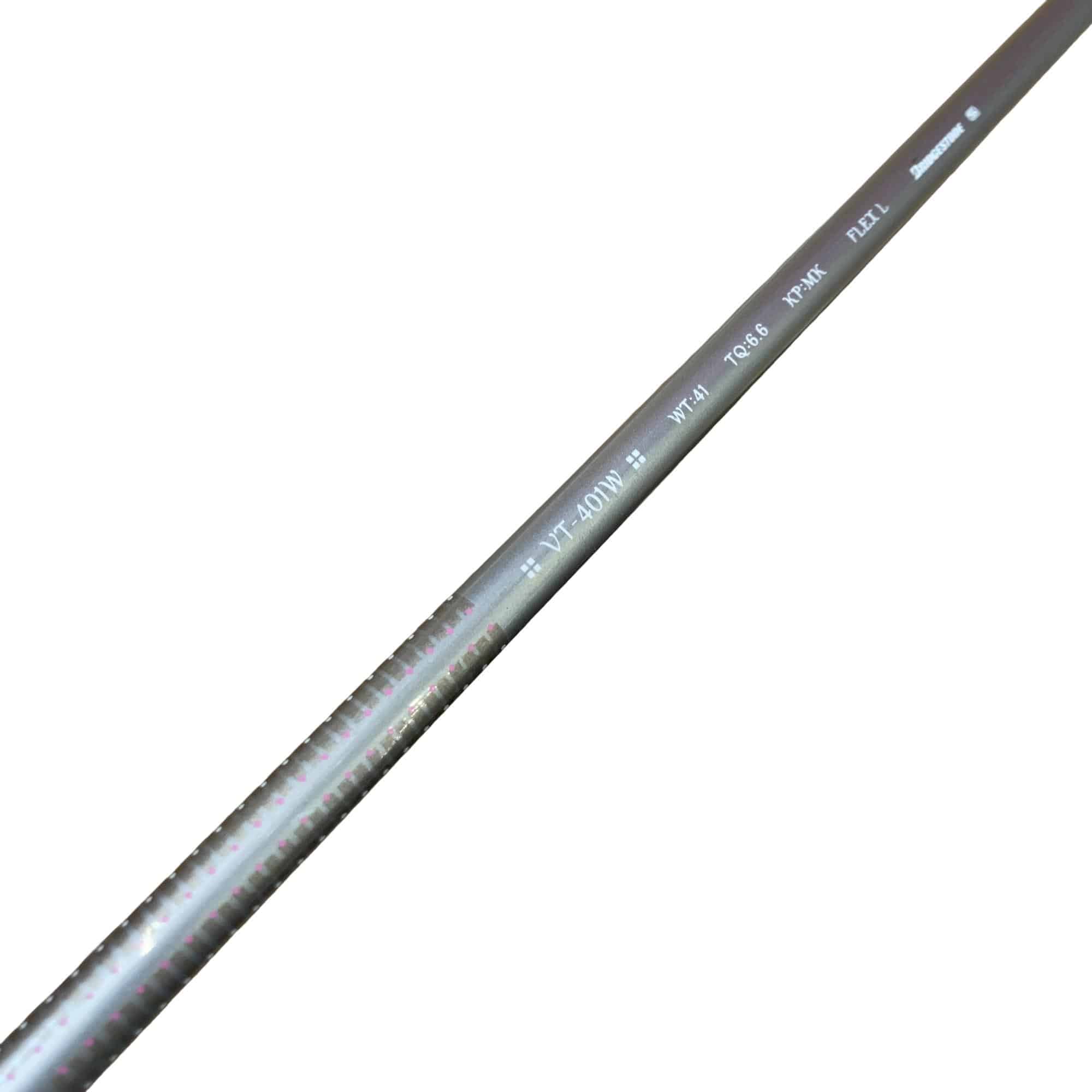 �s�n�t�q�r�s�`�f�d�@�u���p�@�b�k�i�Q�O�P�Q�j�@�S�v�@���f�B�[�X