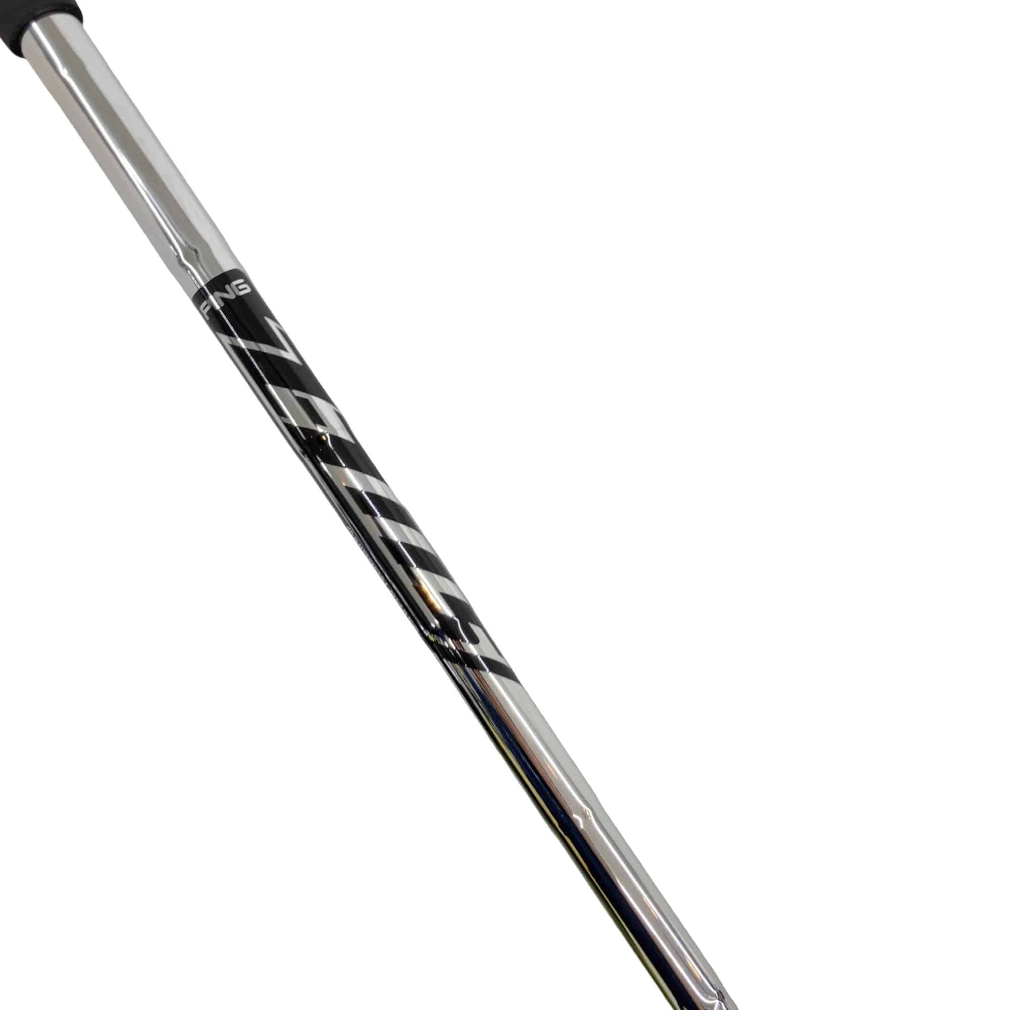 �a�������q