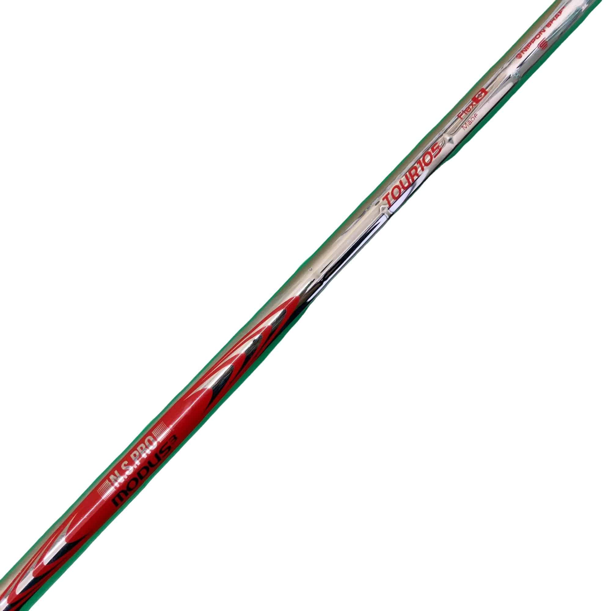 �a�q�h�c�f�d�r�s�n�m�d�@�a�h�s�h�m�f�@�r�o�h�m�@�T�W°�^�P�Q°�`