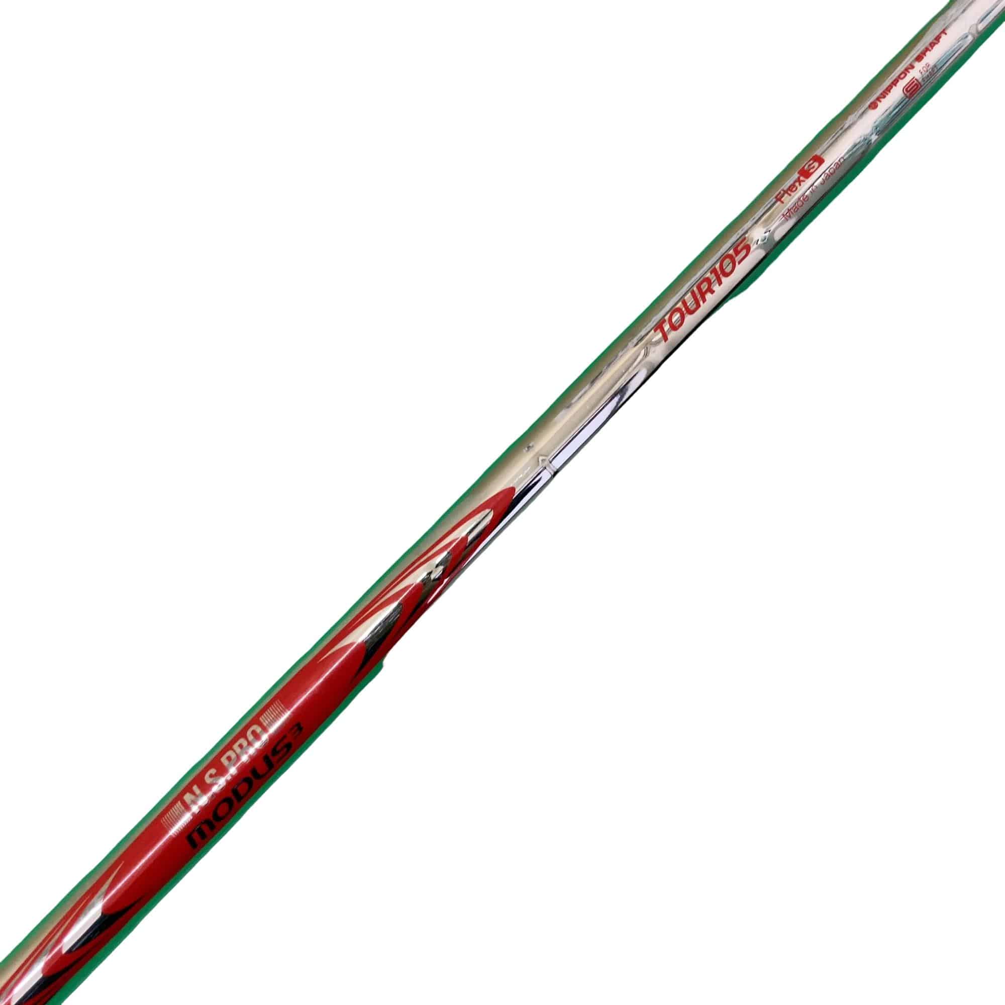 �a�q�h�c�f�d�r�s�n�m�d�@�a�h�s�h�m�f�@�r�o�h�m�@�T�Q°�^�O�W°�l