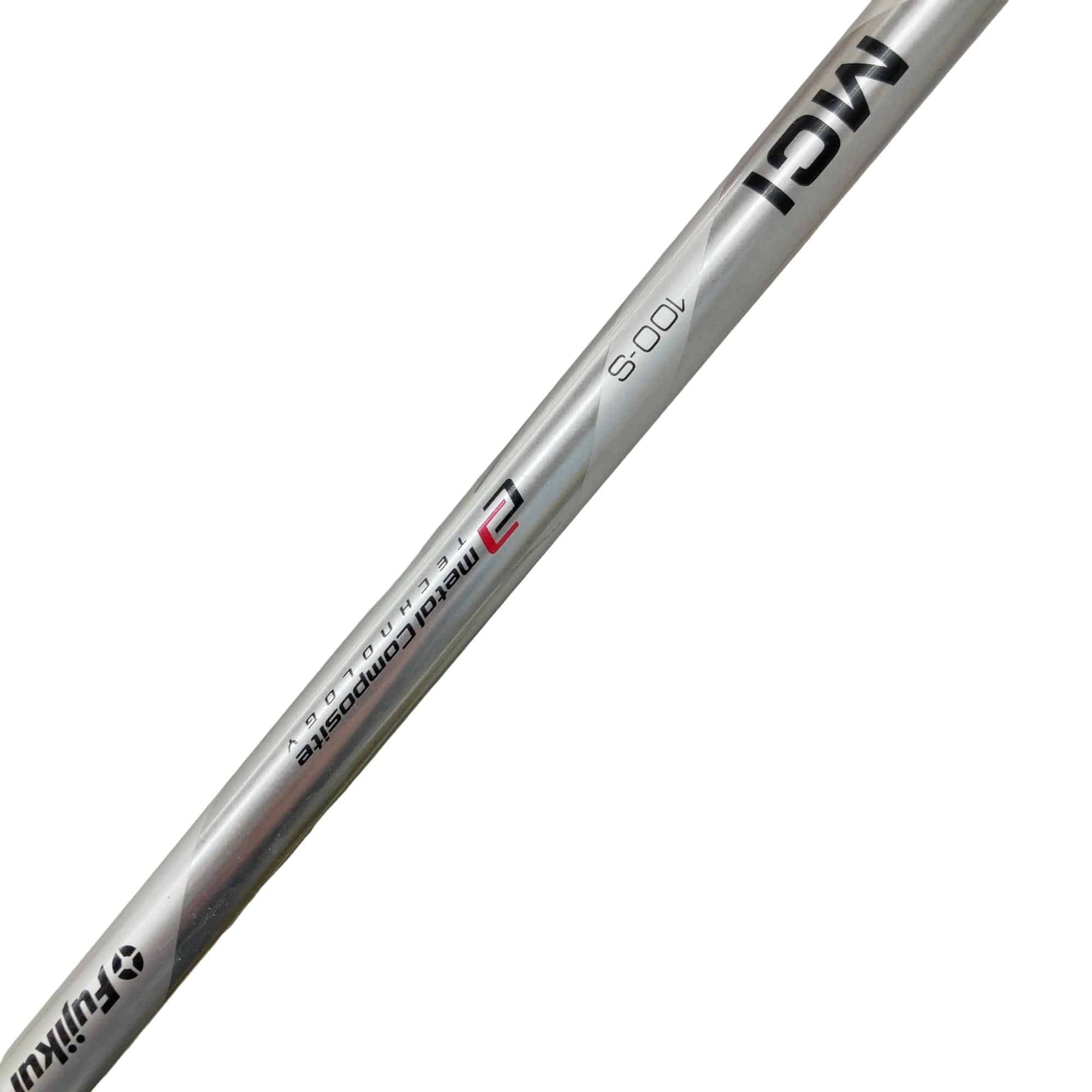 �r�q�h�w�n�m�@�y�@�t�W�T�@�t�S