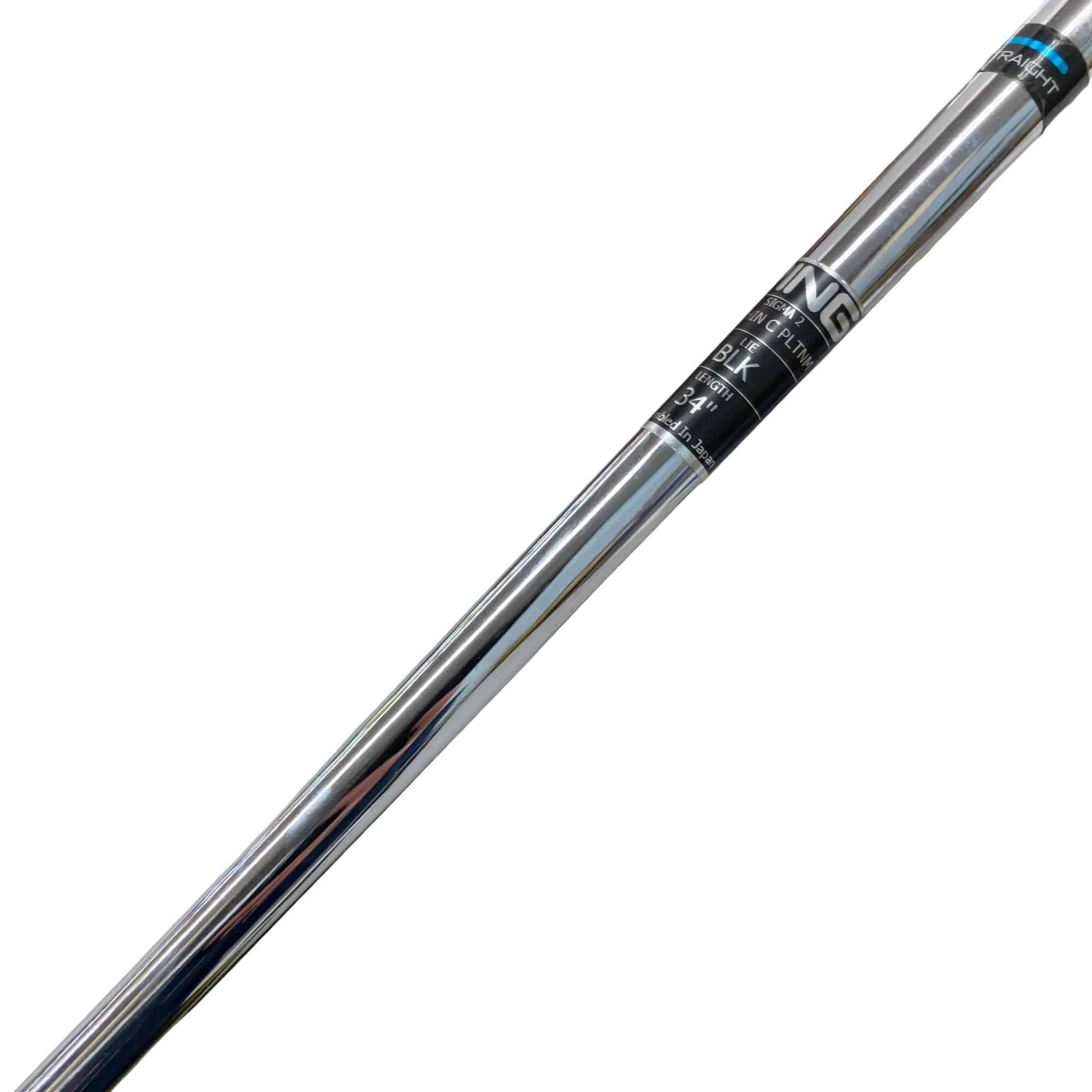 �r�h�f�l�`�@�Q�@�j�t�r�g�h�m�@�b�@�R�S�C���`�i�o�o�T�W�j