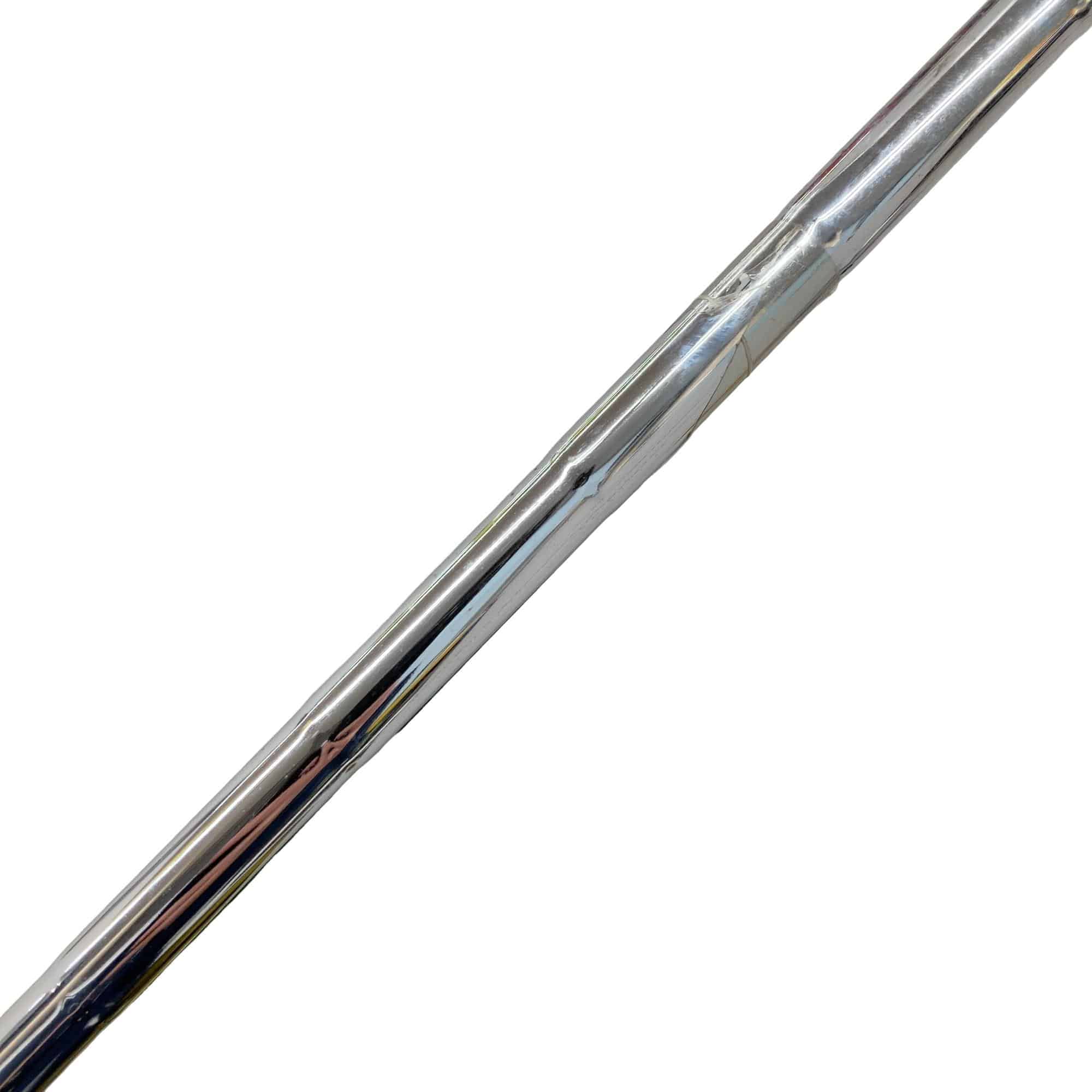 �s�����@�t���@���P�@�R�S�C���`