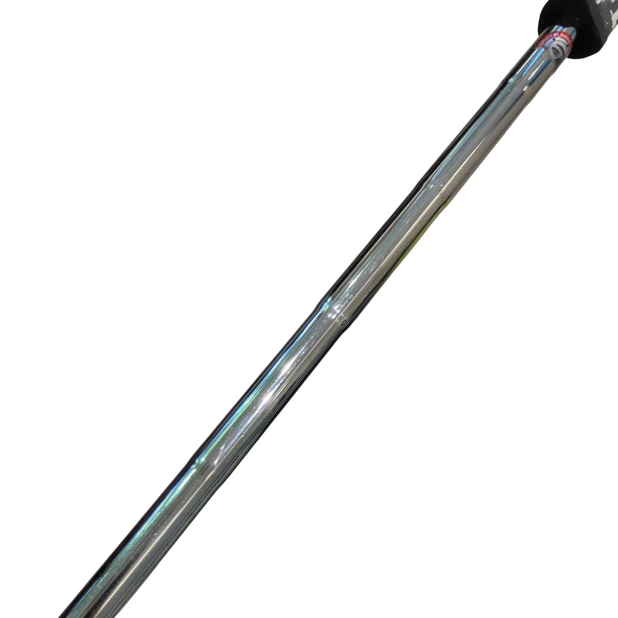 �s�o�@�b�n�k�k�d�b�s�h�n�m�@�g�x�c�q�n�@�a�k�`�r�s�@�a�`�m�c�n�m�@�s�l�P�@�R�S�C���`