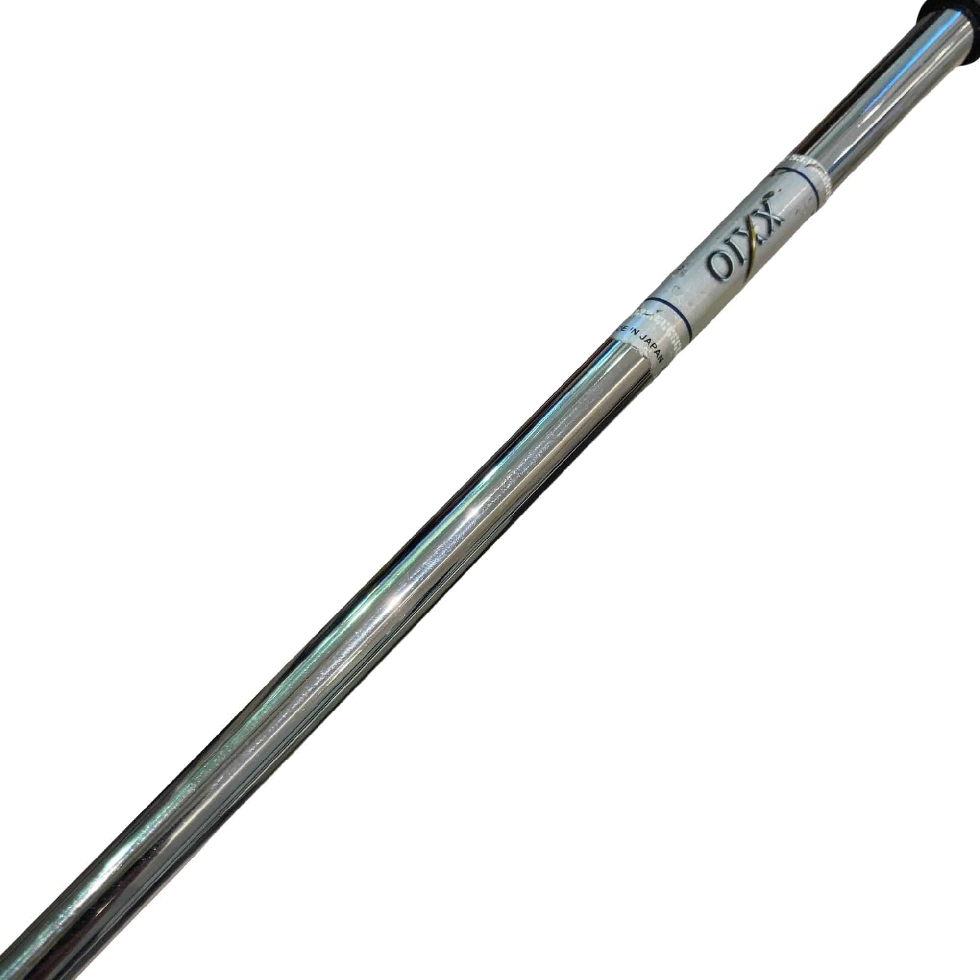 �w�w�h�n�i�Q�O�P�W�j�@�R�S�C���`