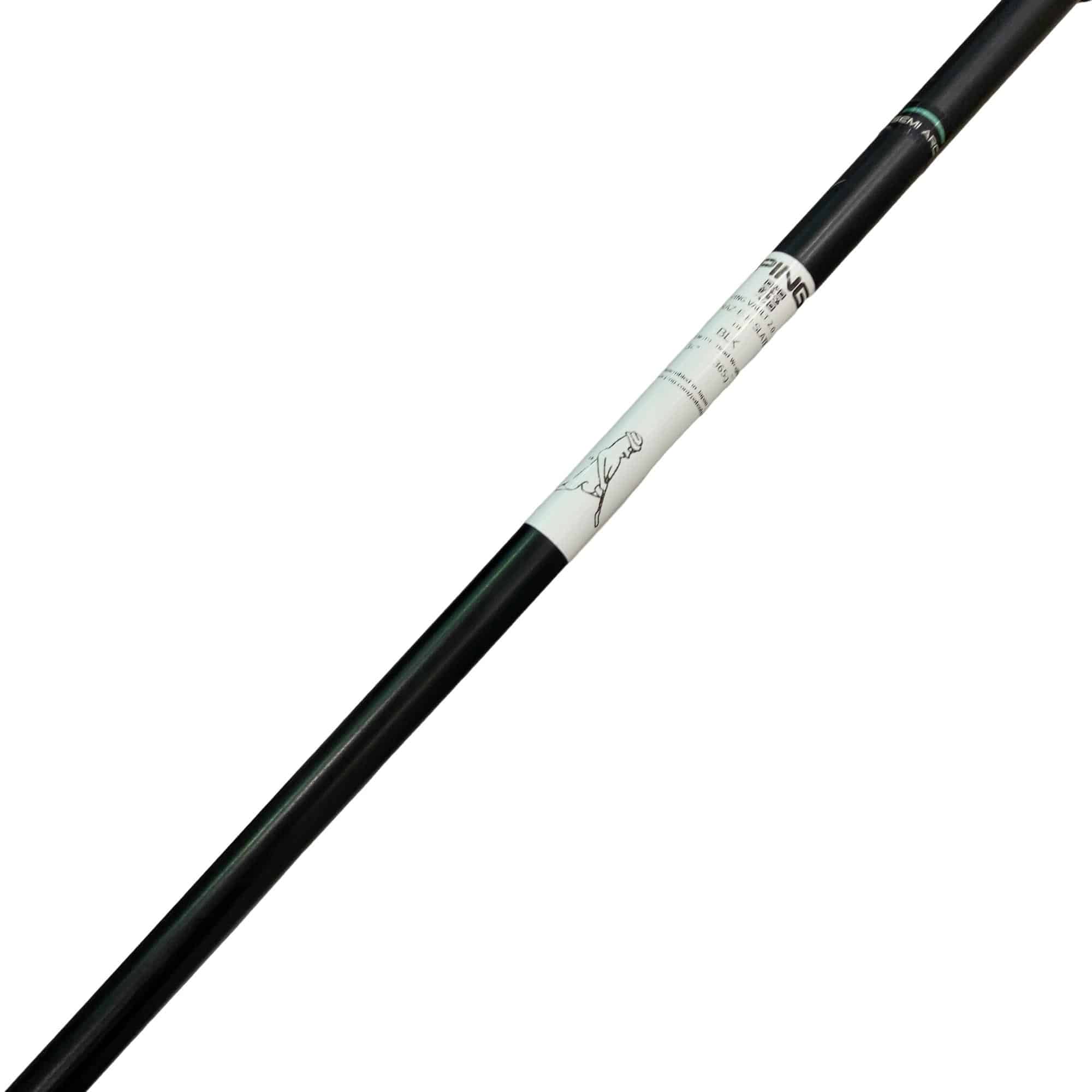 �u�`�t�k�s�@�Q�D�O�@�b�q�`�y�|�d�@�g�@�X�e���X�i�R�U�T���j�@�R�S�C���`�i�o�o�T�W�O���b�v�j