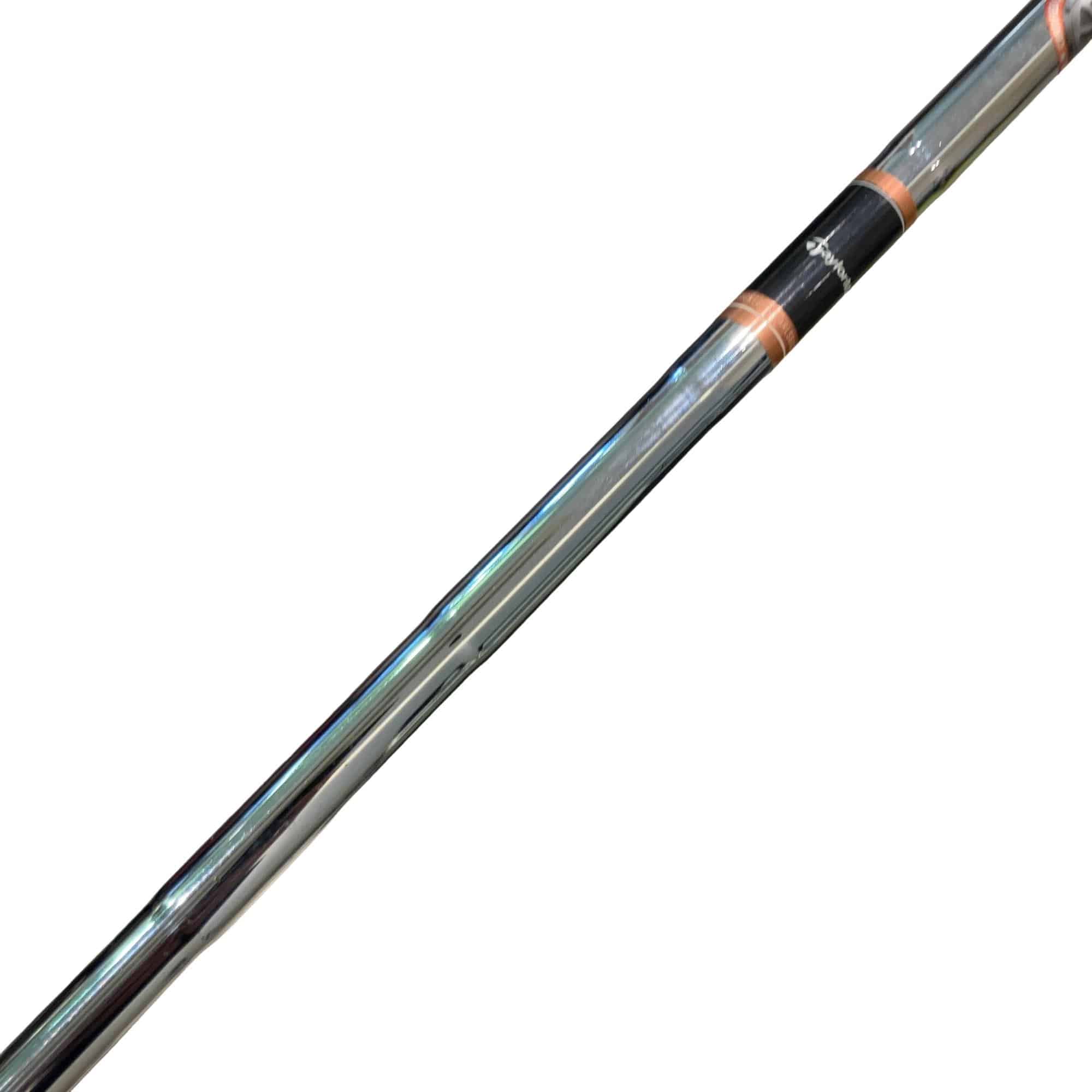 �s�o�@�b�n�k�k�d�b�s�h�n�m�@�a�k�`�b�j�@�b�n�o�o�d�q�@�`�q�c�l�n�q�d�@�Q�i�V���O���x���h�j�@�R�S�C���`