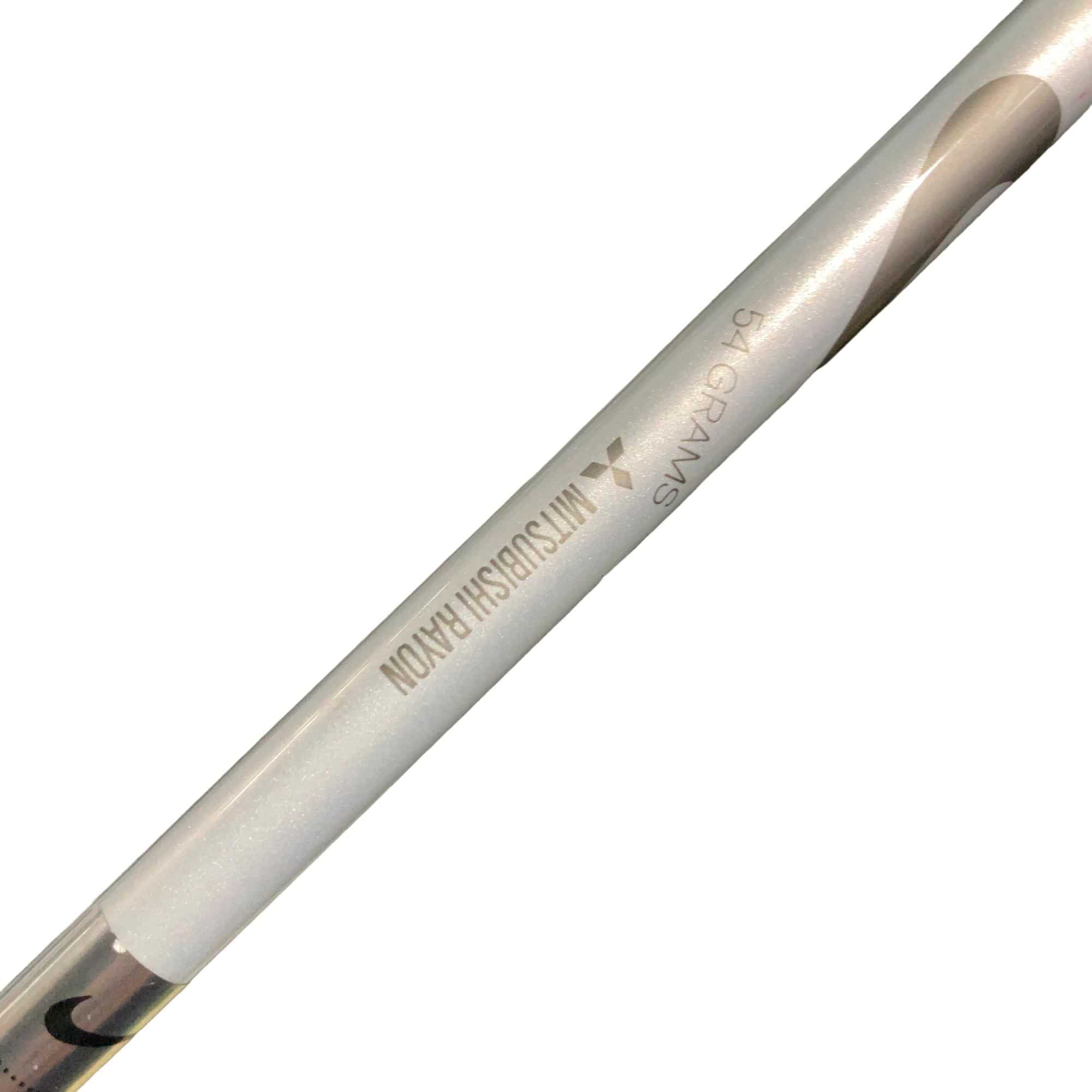 �u�`�o�n�q�@�e�k�x�i�Q�O�P�U�j�@�R�v