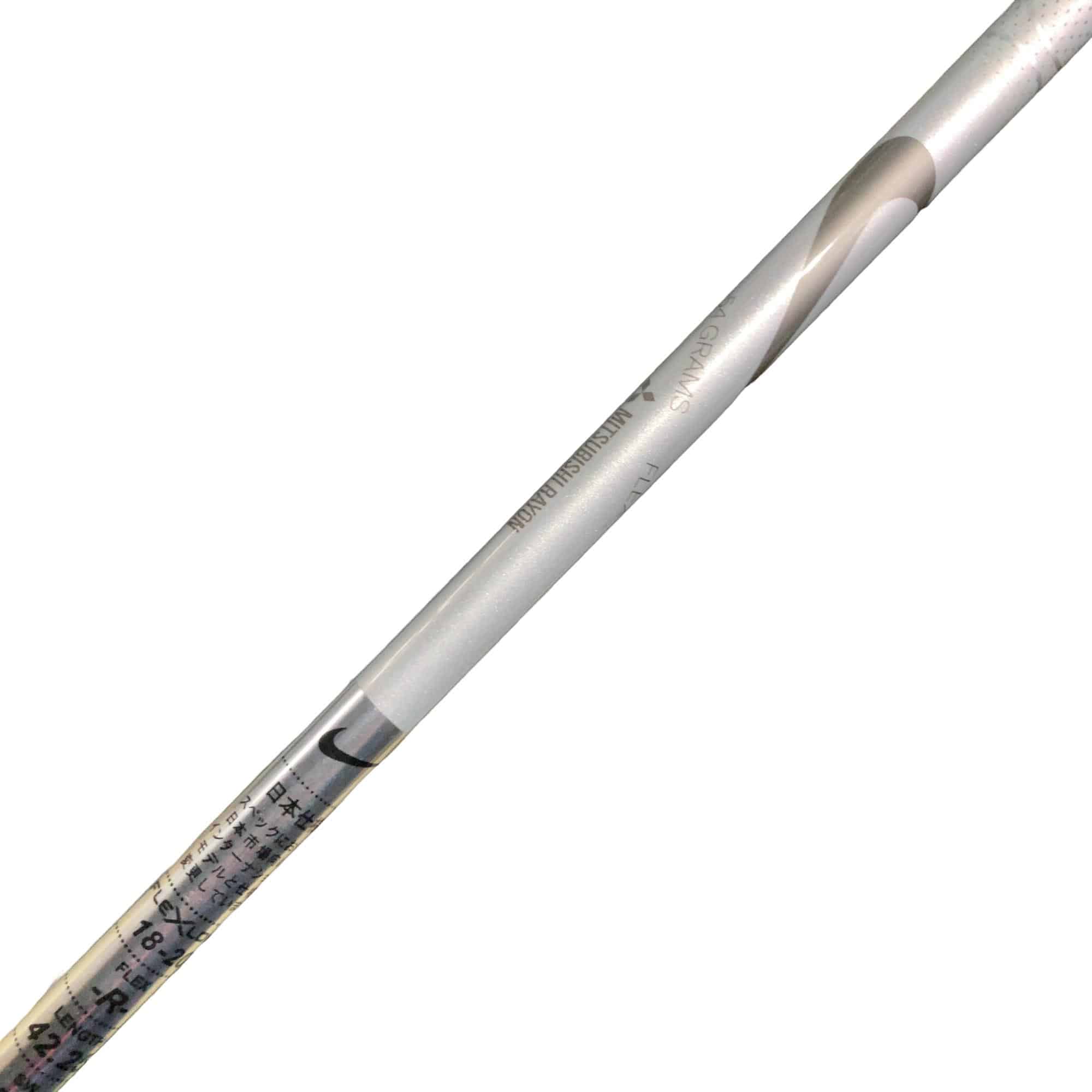 �u�`�o�n�q�@�e�k�x�i�Q�O�P�U�j�@�T�v