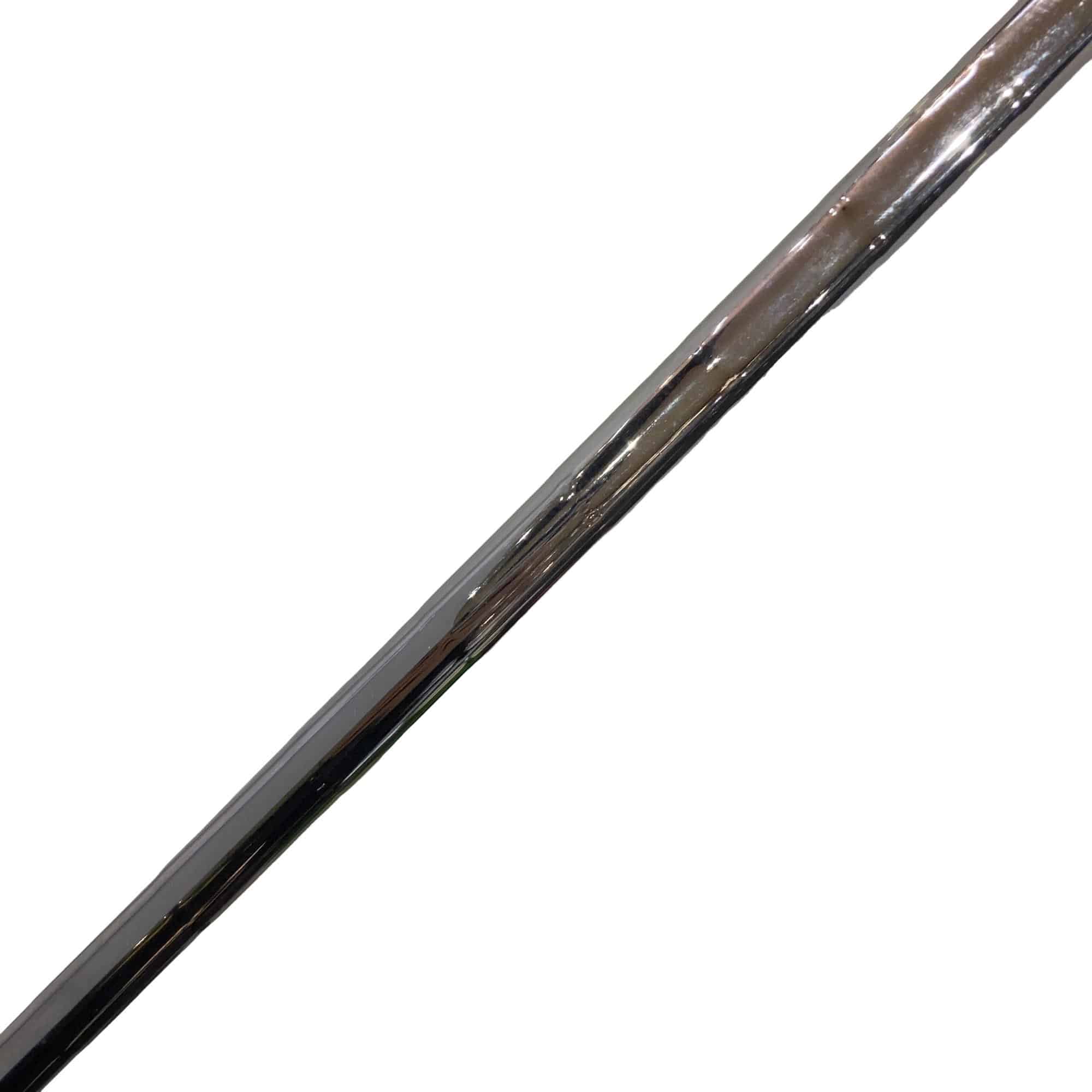 �l�s�|�Q�W�@�i�D�r�o�d�b�|�h�h�@�T�W°