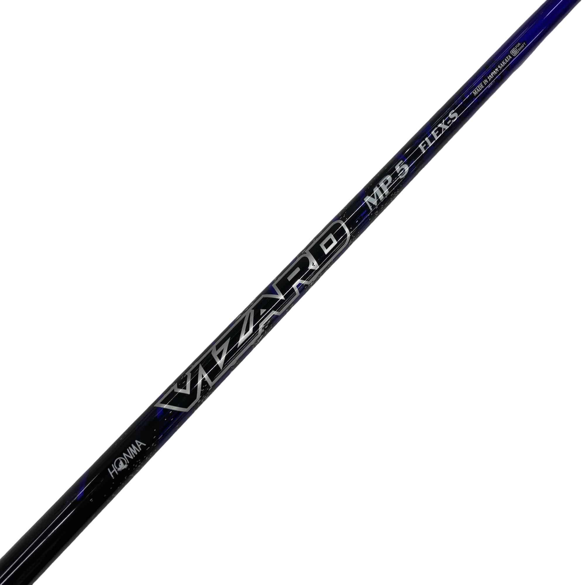 �a�d�q�d�r�@�m�w�@�@�X°