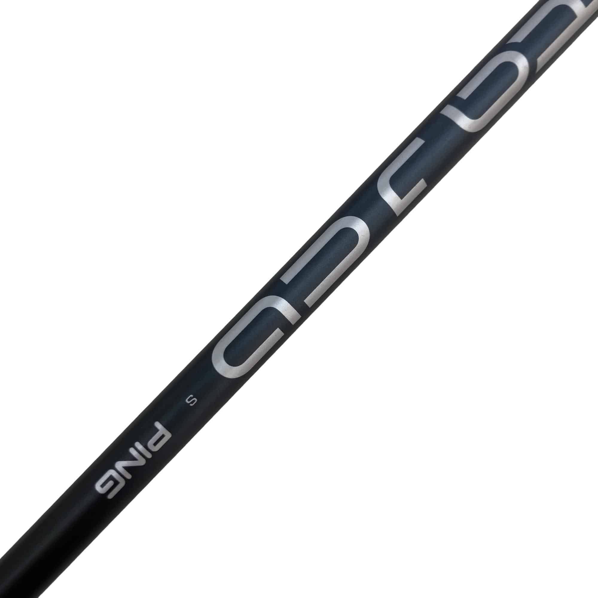 �f�S�Q�T�@�t�R�i�A�[�R�X�t���j